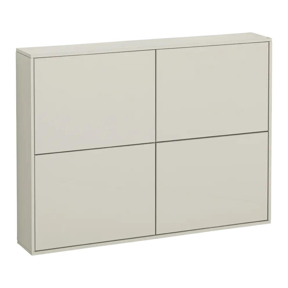 Schuhschrank Innova_506