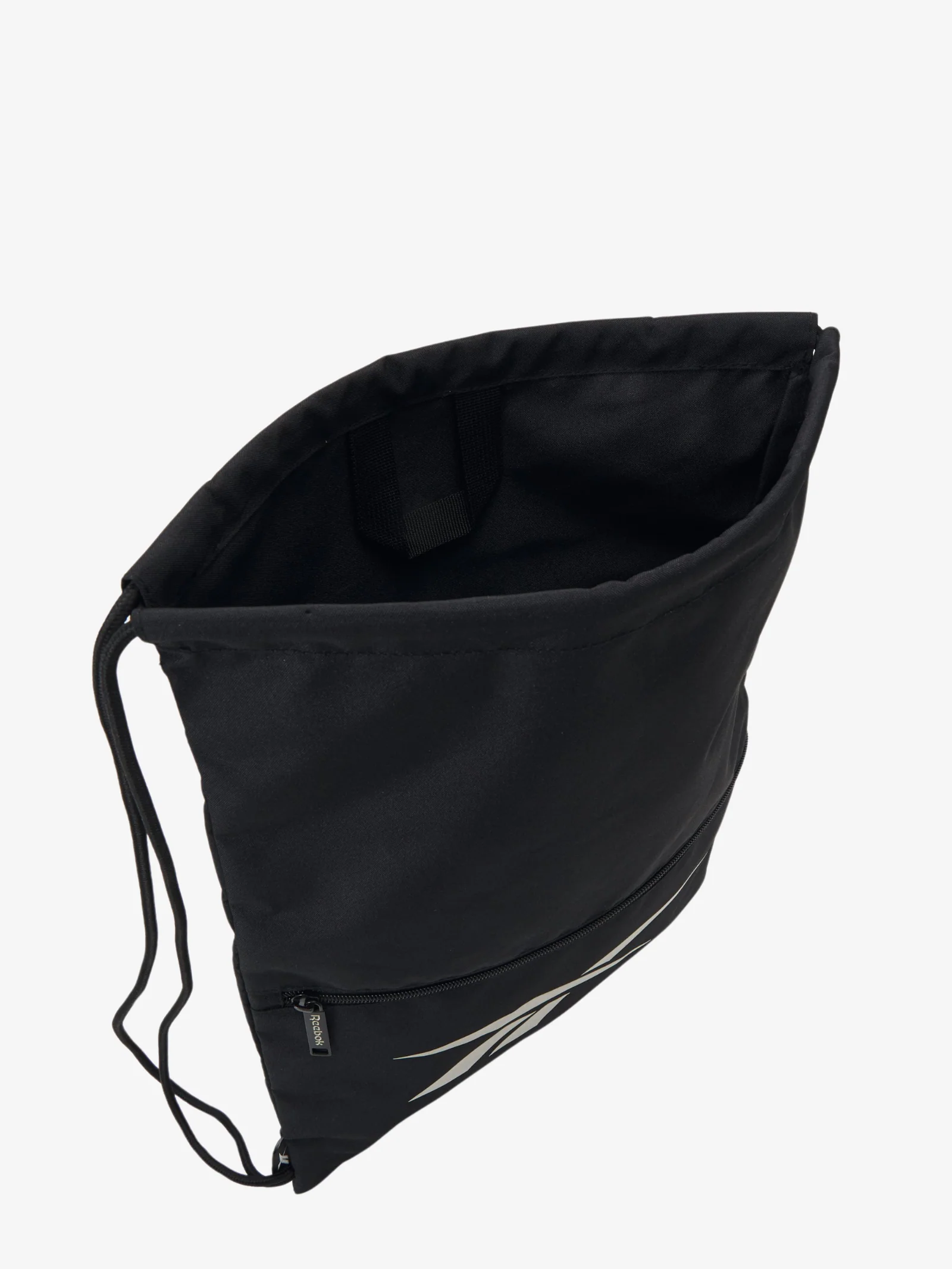 Malden Gym Sack