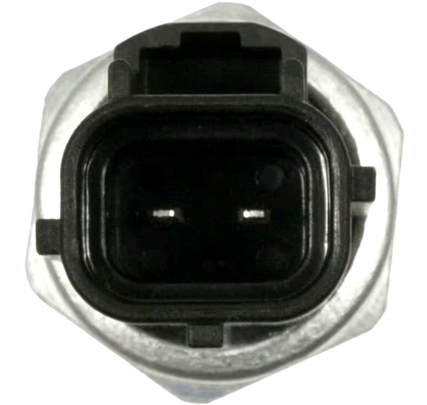 BWD Cruise Control Release Switch