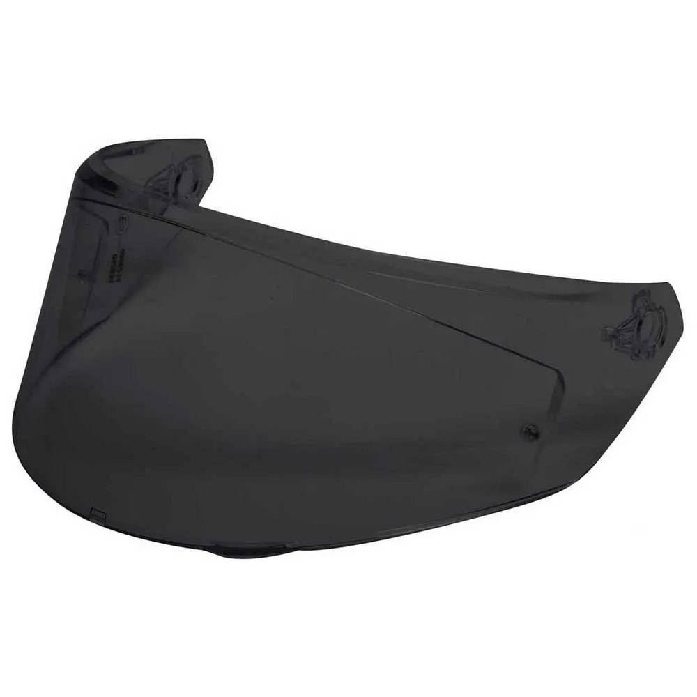 AGV GT6-2 MPLK screen