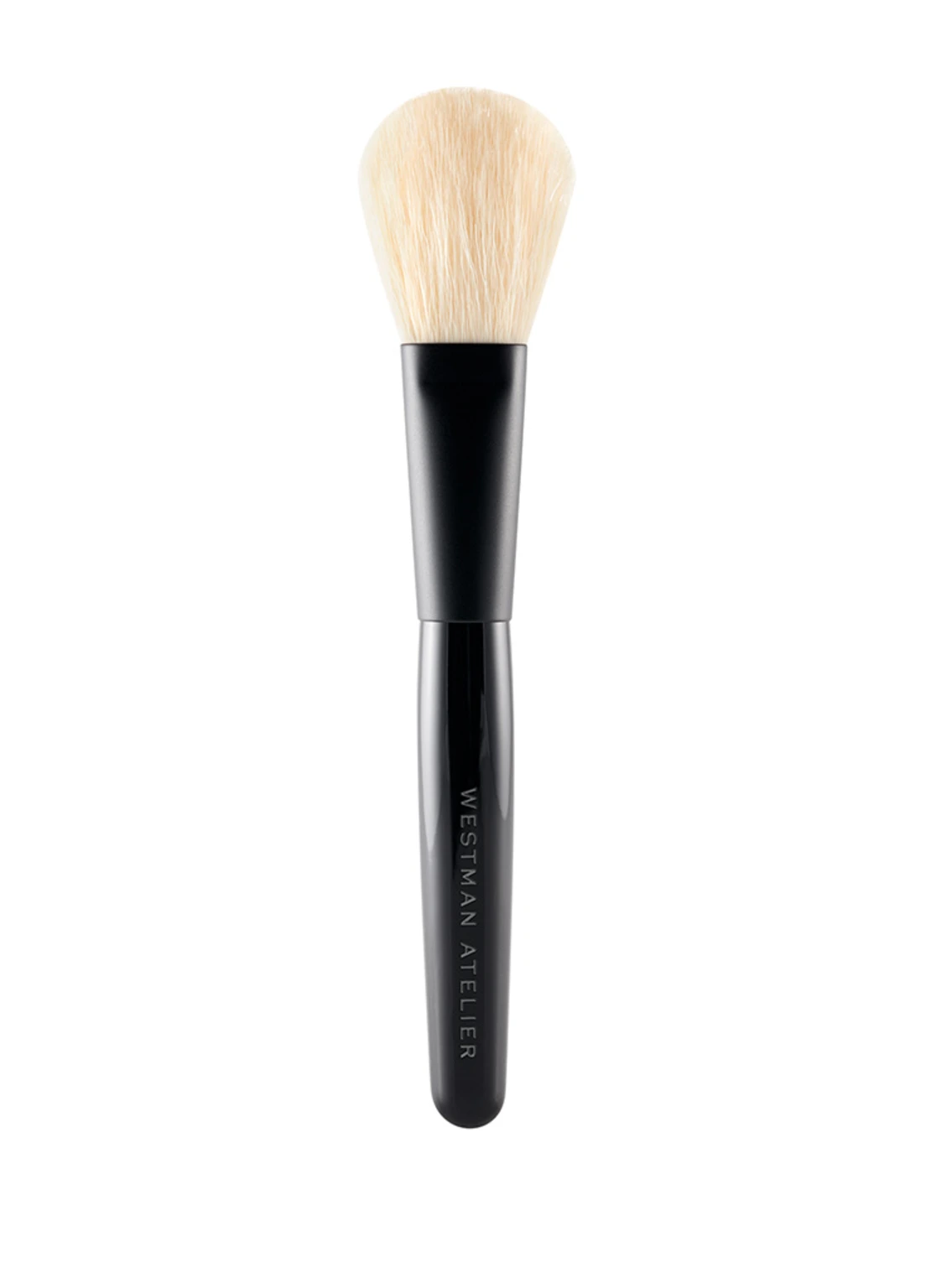 WESTMAN ATELIER POWDER BRUSH
