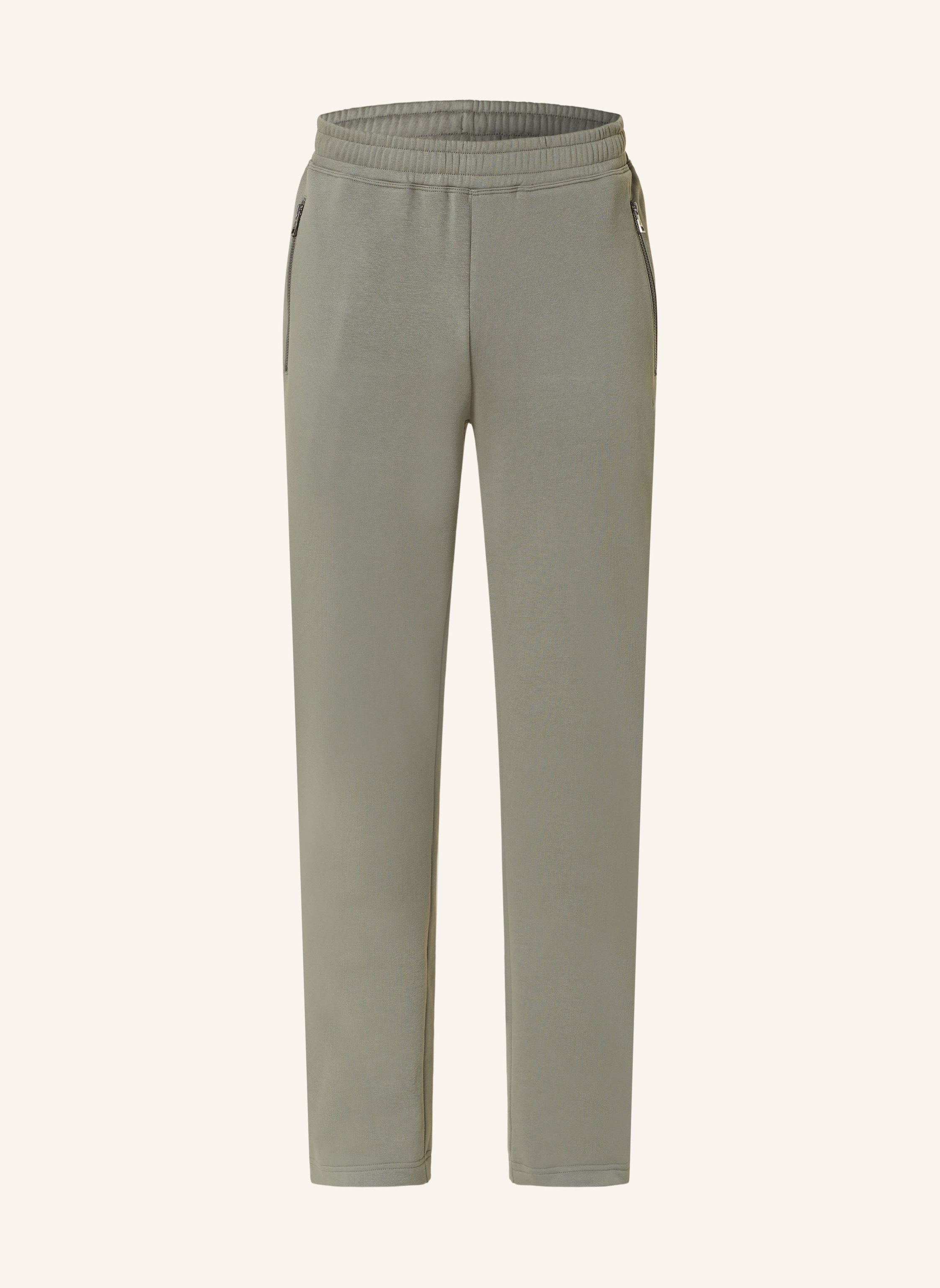JOY sportswear Sweatpants MAX