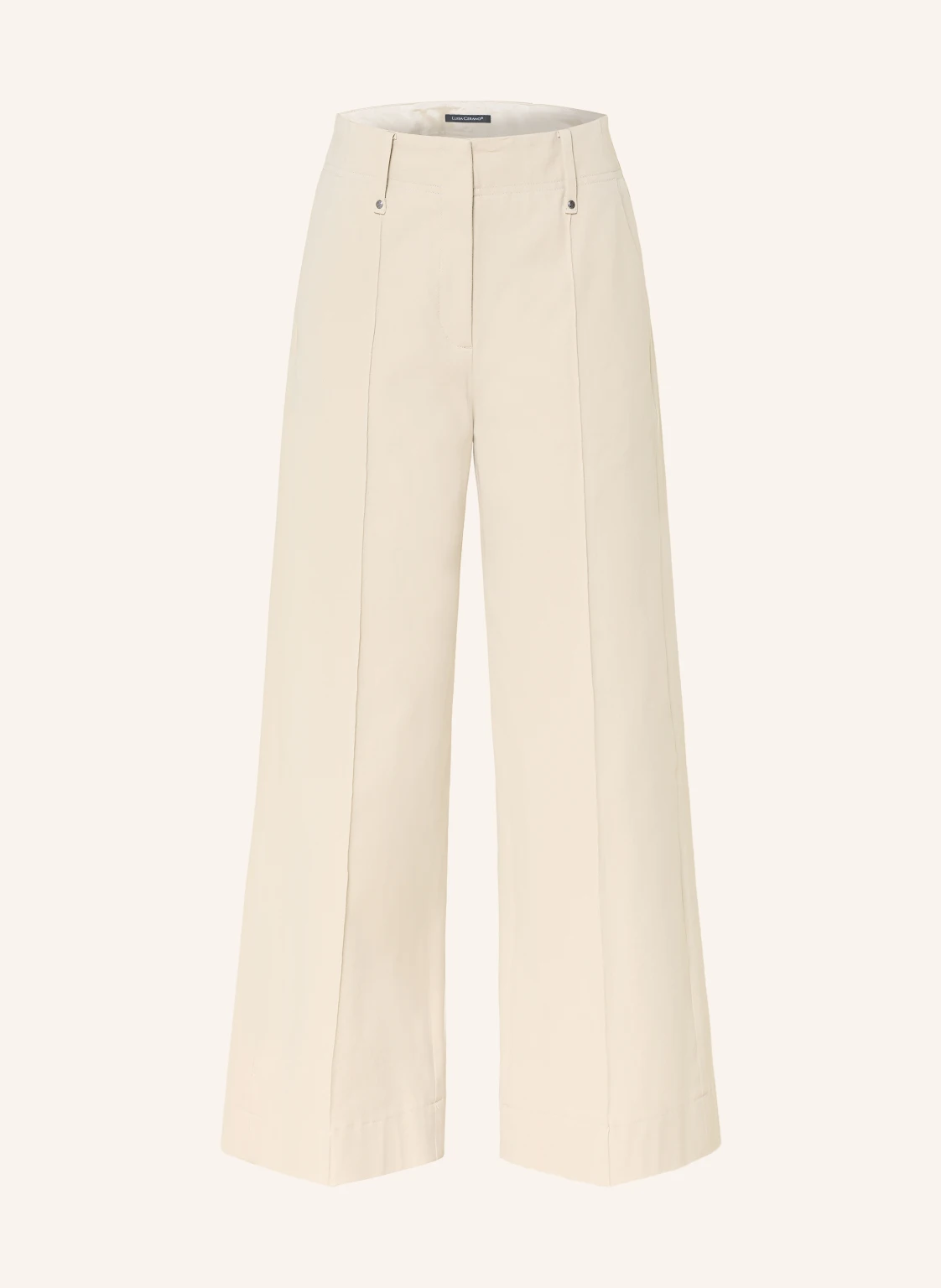 LUISA CERANO Culotte