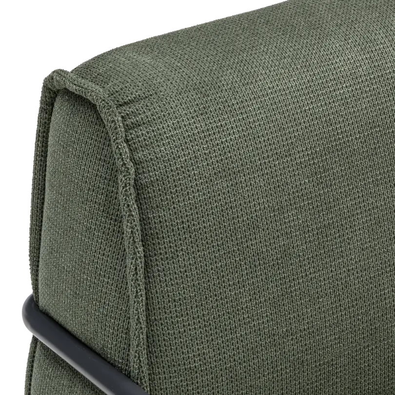 Sessel Josseline