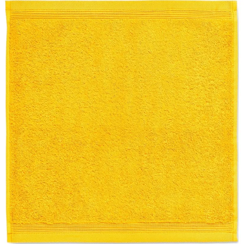 Seifenlappen Superwuschel