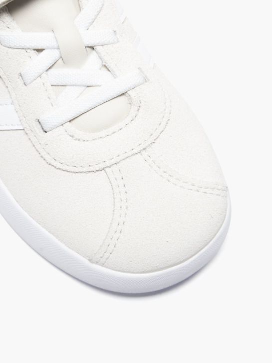 VL COURT 3.0 EL C Trainer