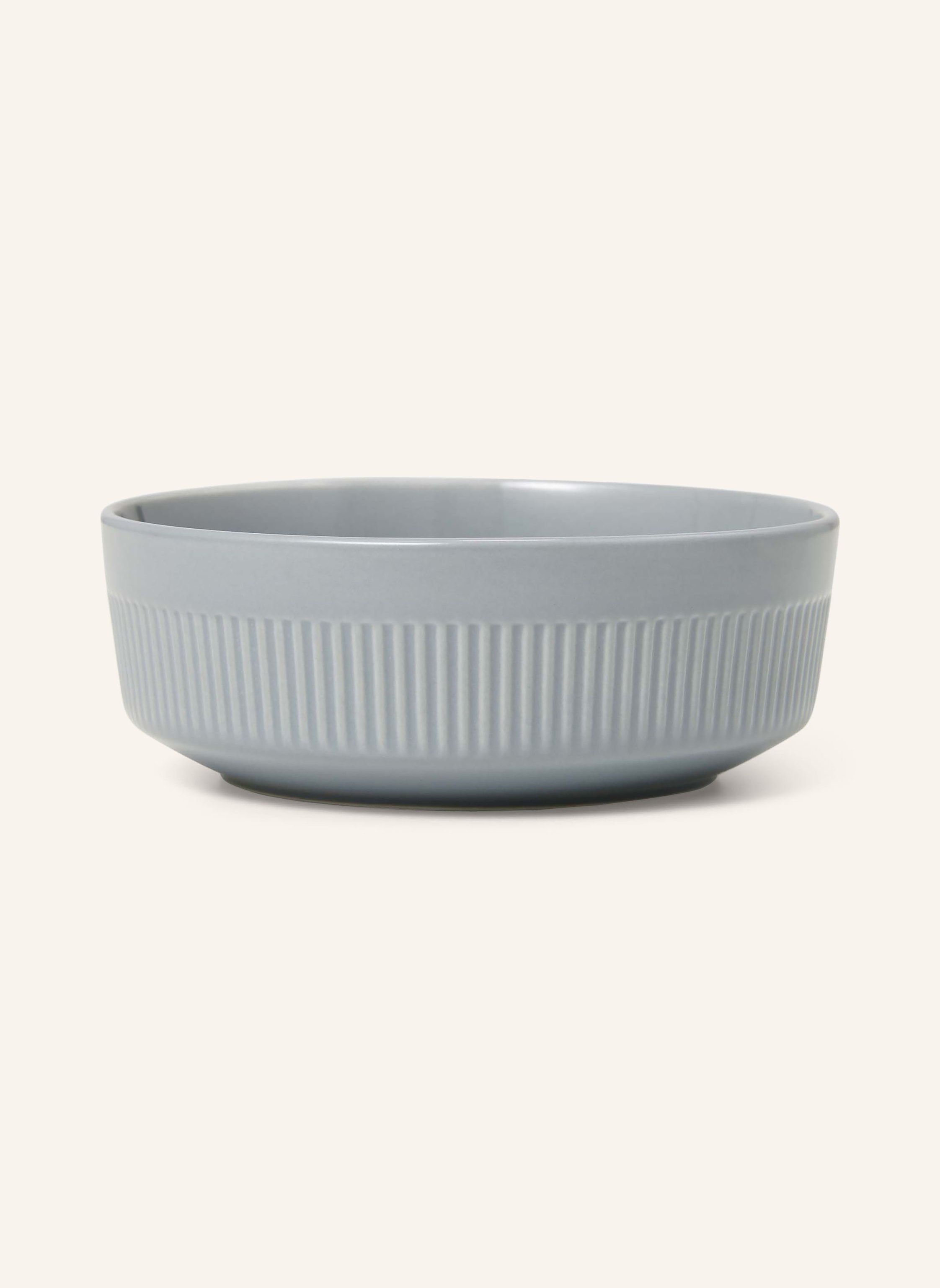 Marc O'Polo Schale MOMENTS SMALL