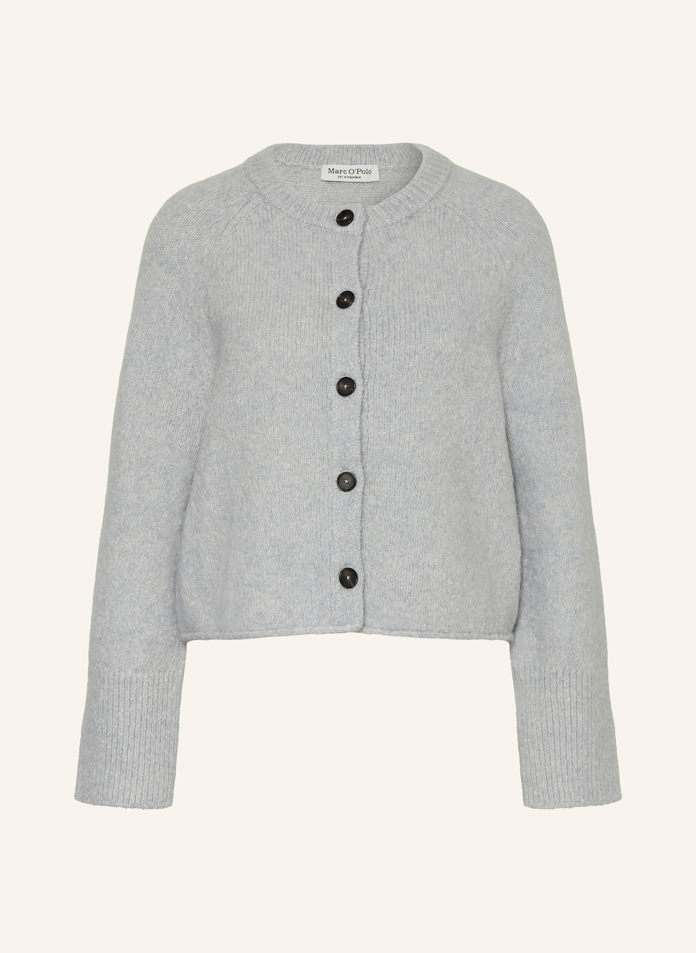 Marc O'Polo Strickjacke