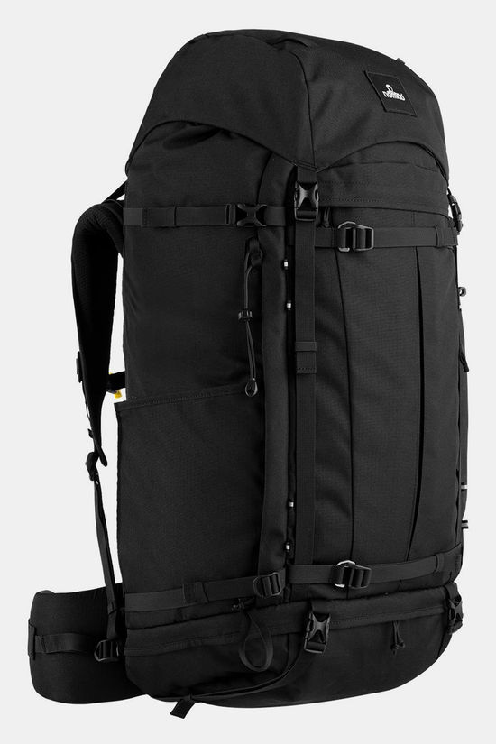 Nomad Torcal Premium 70 Backpack