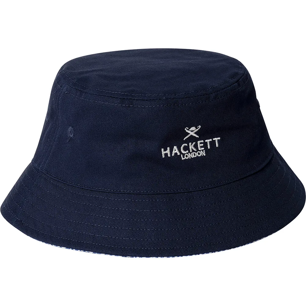 Hackett HK0000009 junior hat