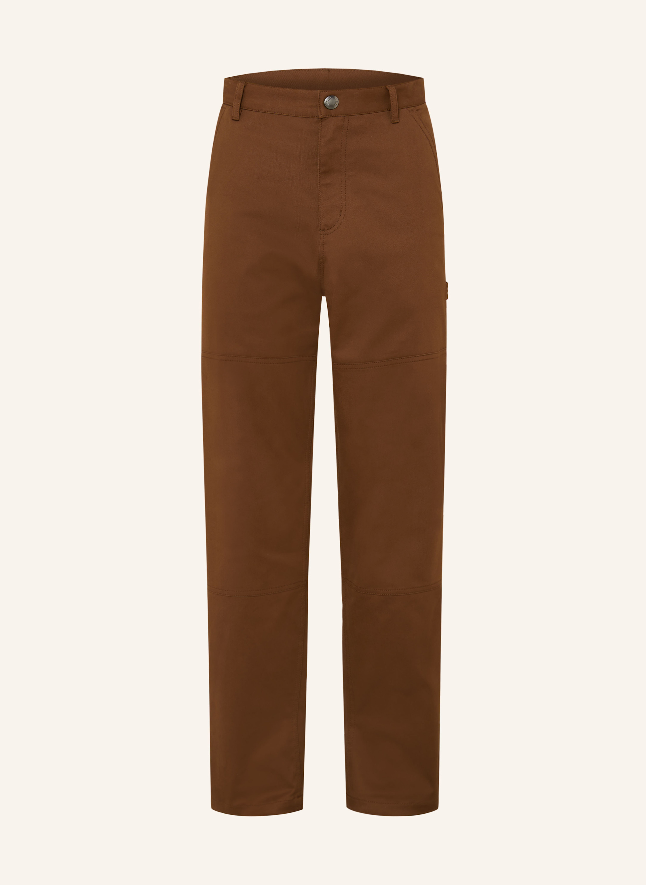 MONCLER Cargohose Regular Fit
