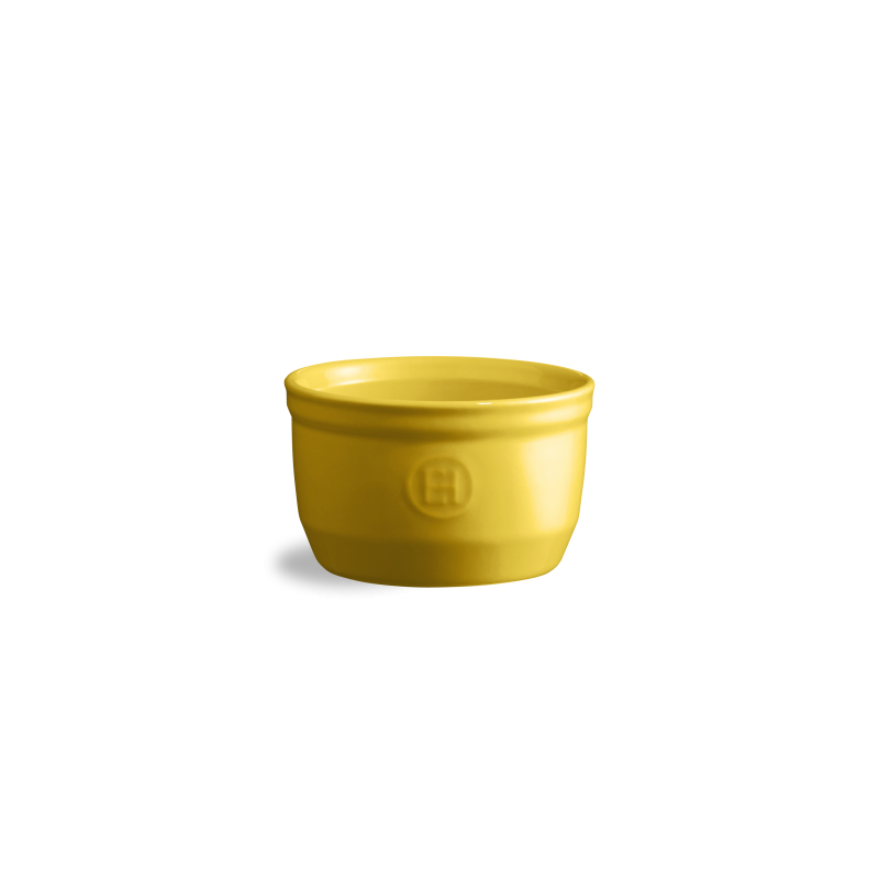 Ramequin N°10 Ø 10cm | 0,25L