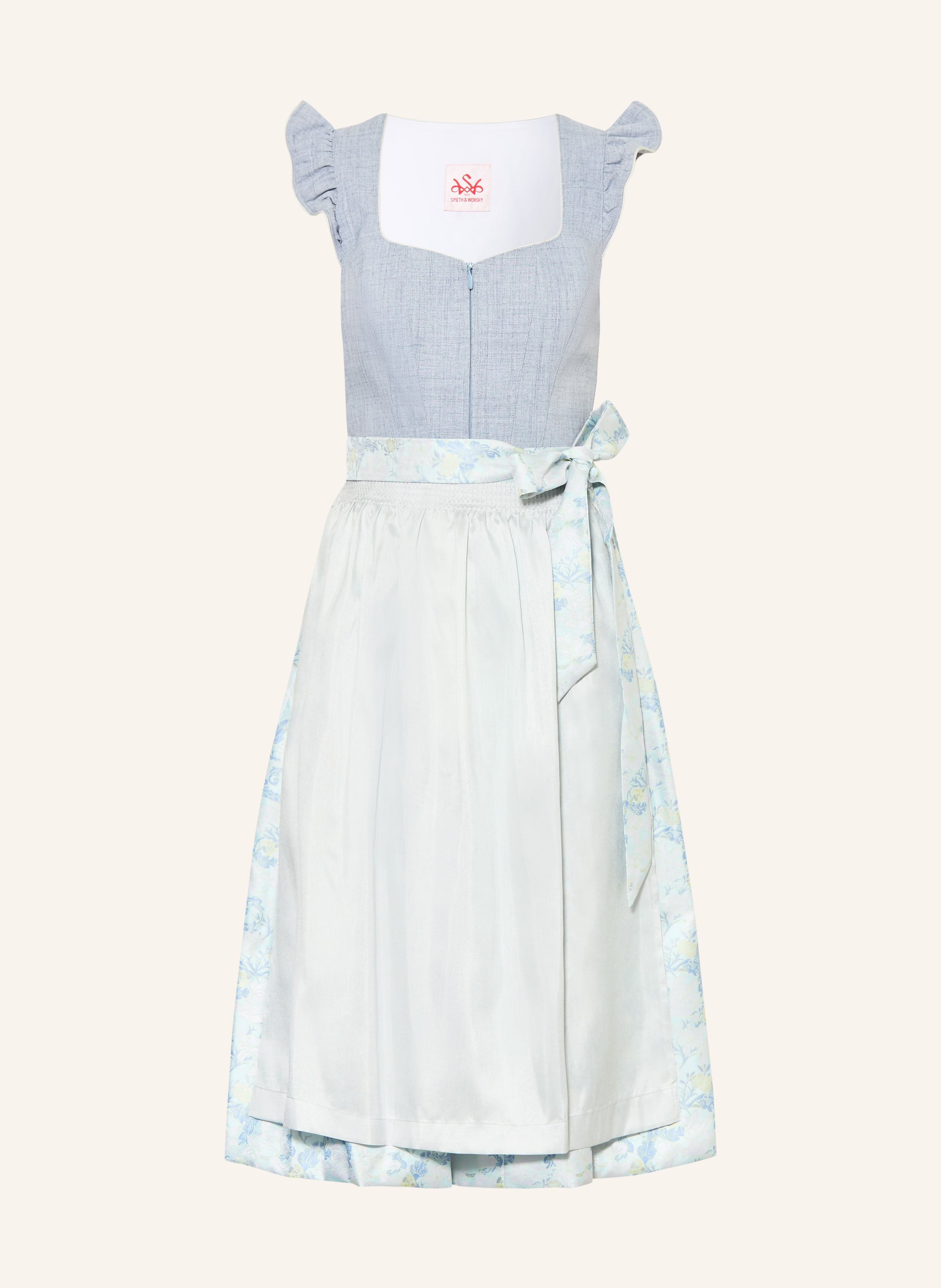 Spieth & Wensky Dirndl HADI