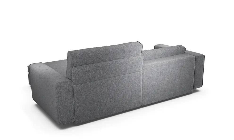 Ecksofa CLOUDY1