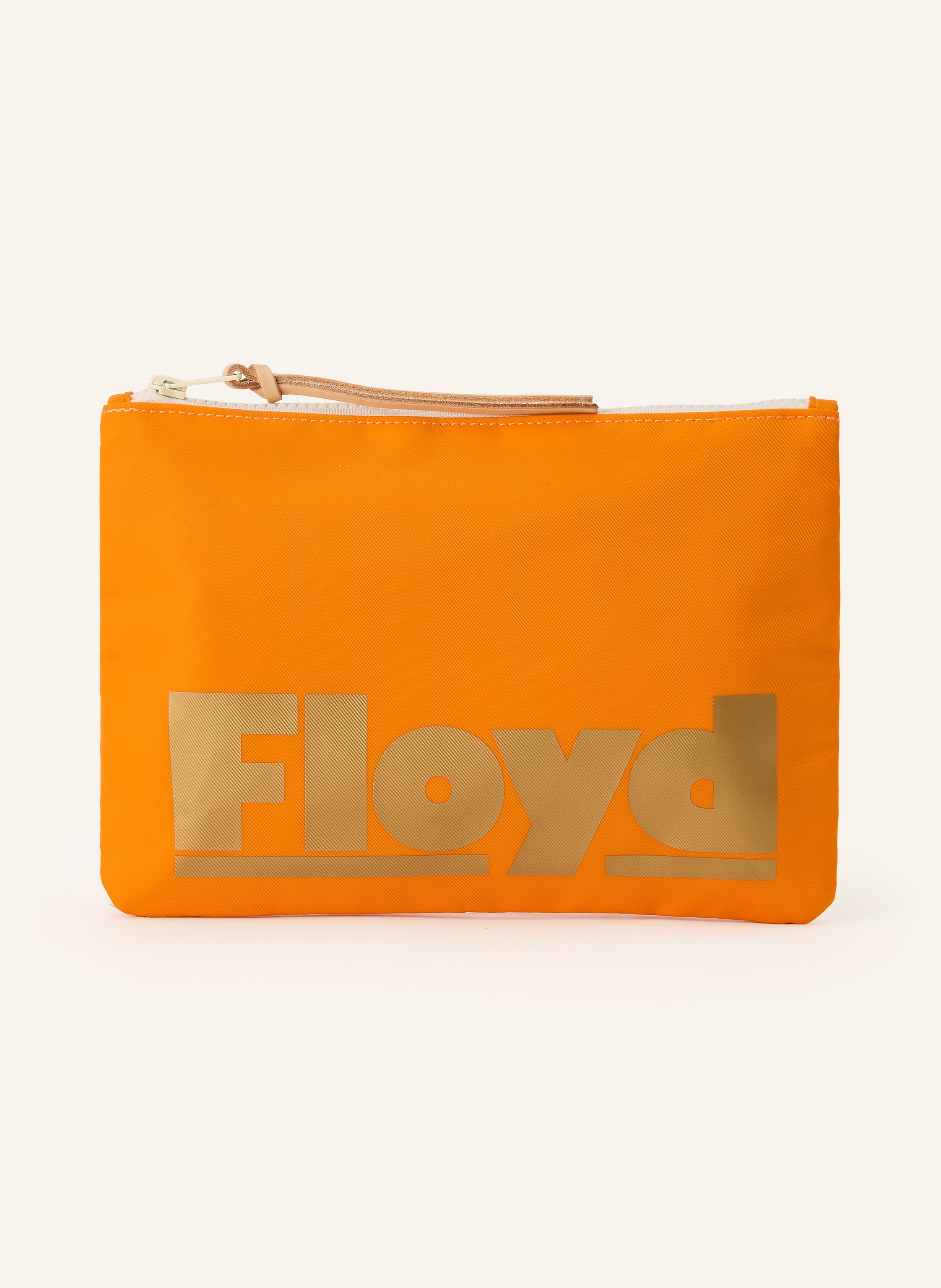 Floyd Pouch