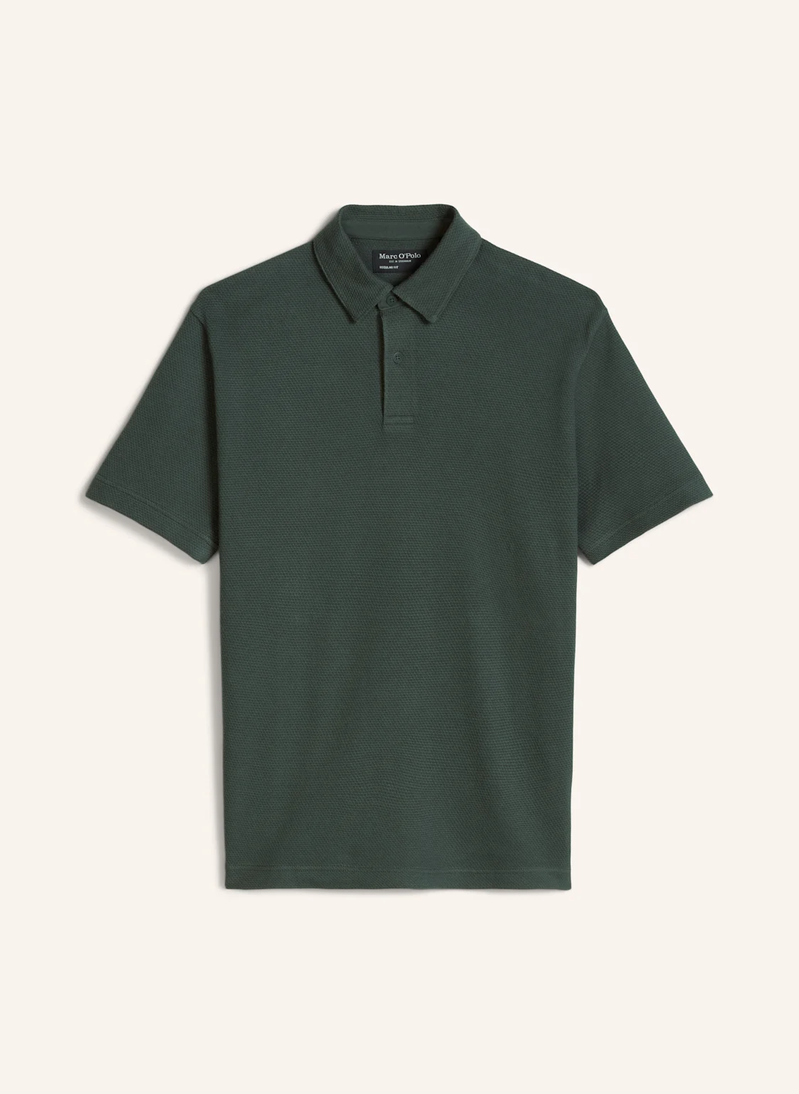 Marc O'Polo Poloshirt