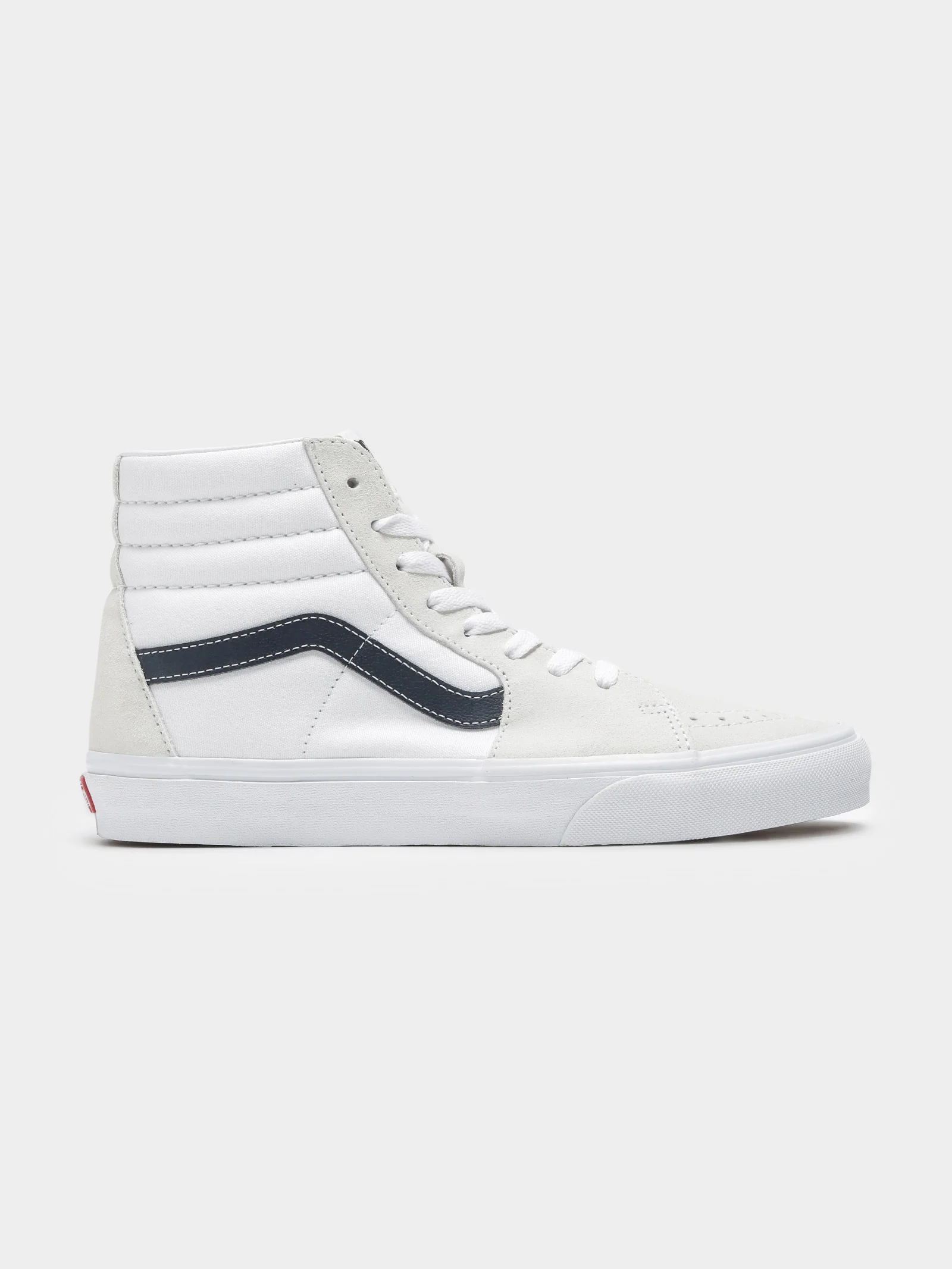 Unisex Sk8 Hi Sneakers