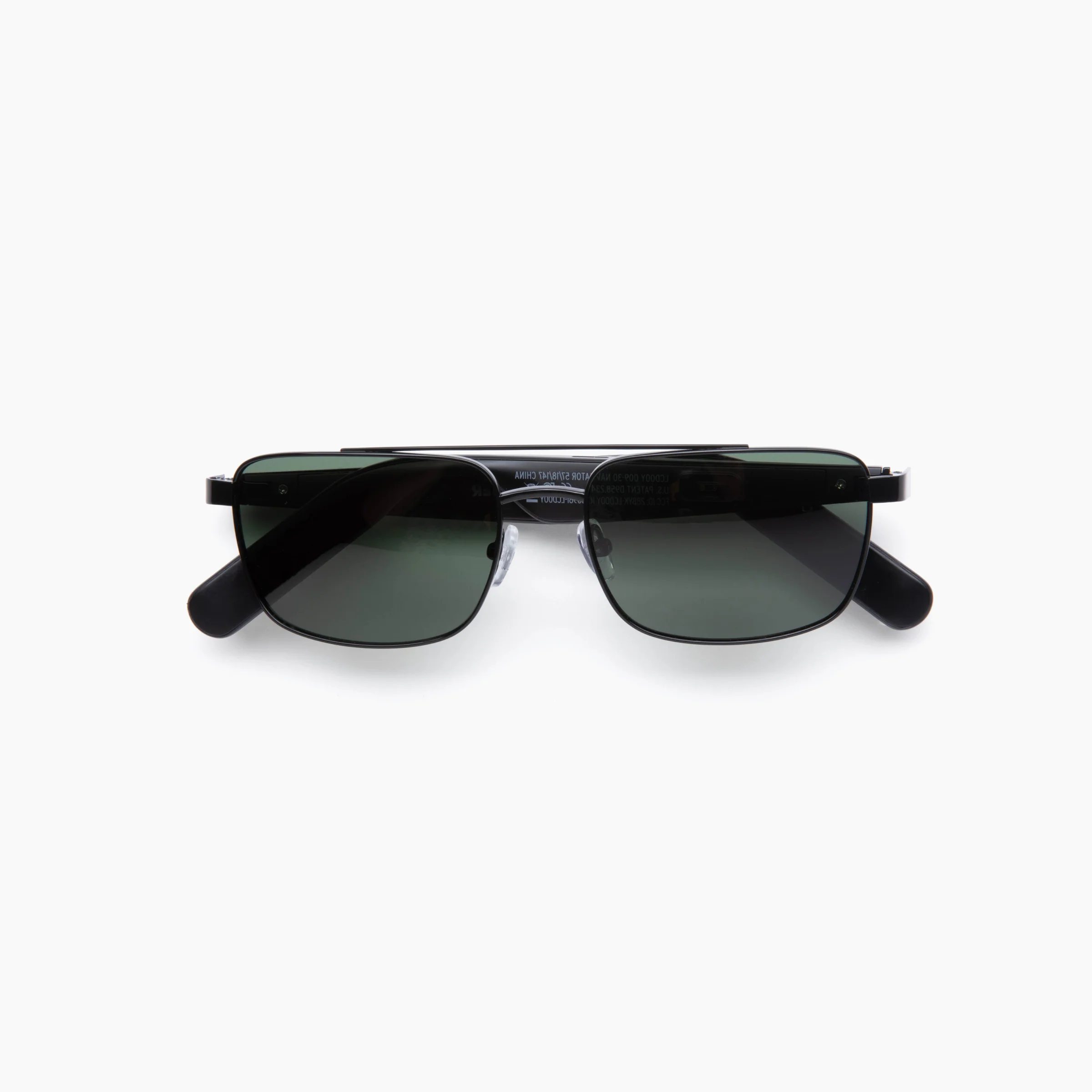 Navigator Smart Audio Sunglasses
