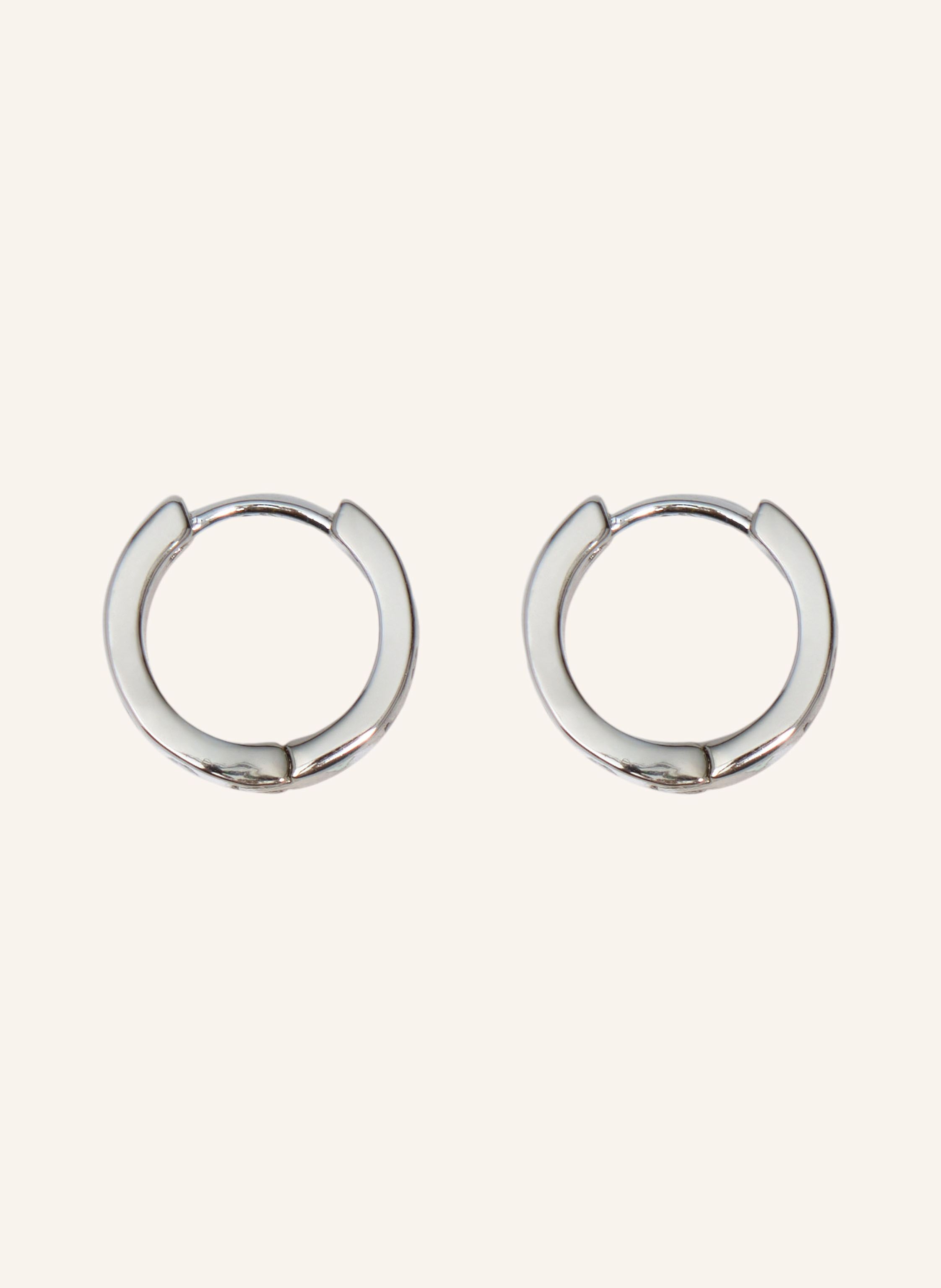 BIMBA Y LOLA Logo-Creolen