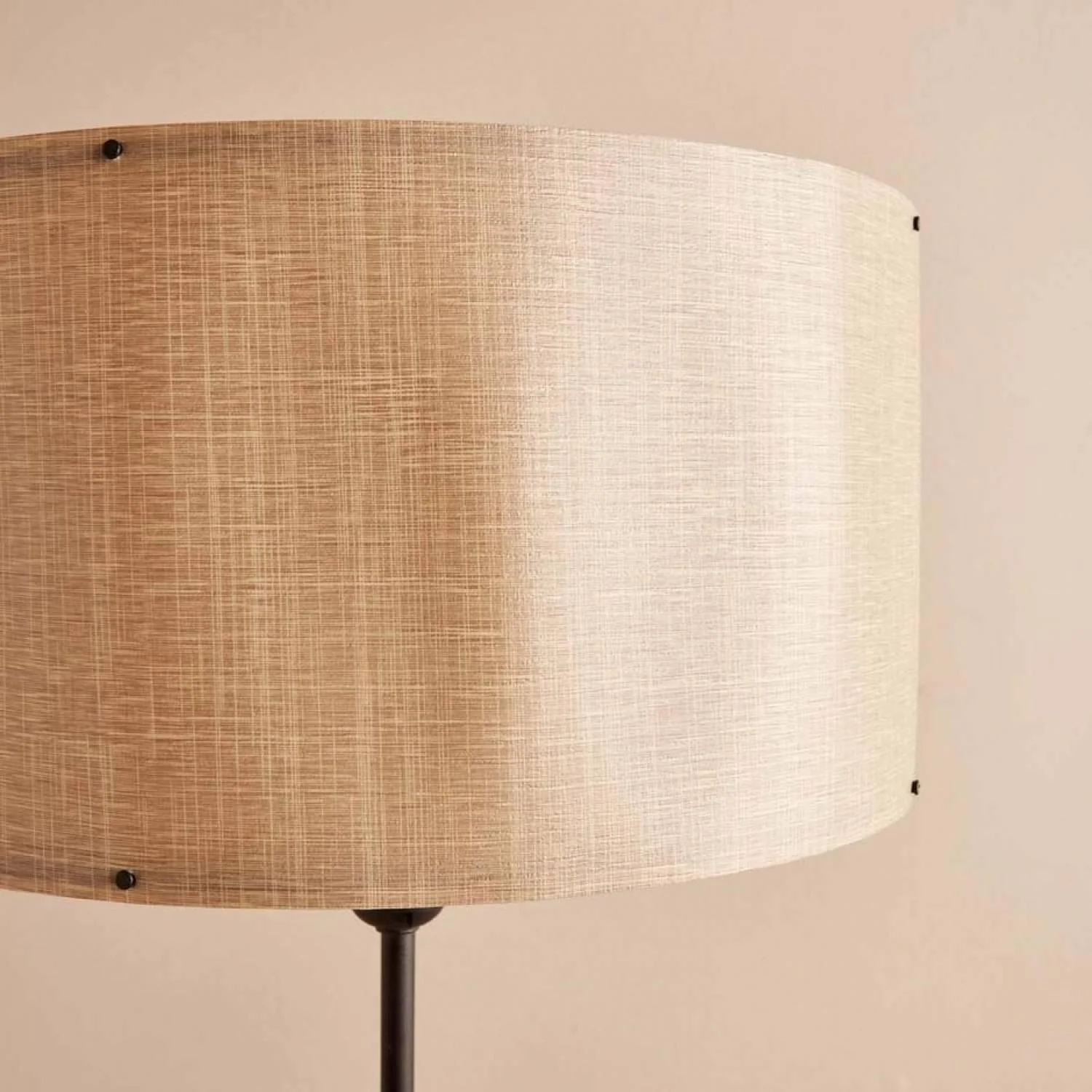 Vloerlamp Elsa