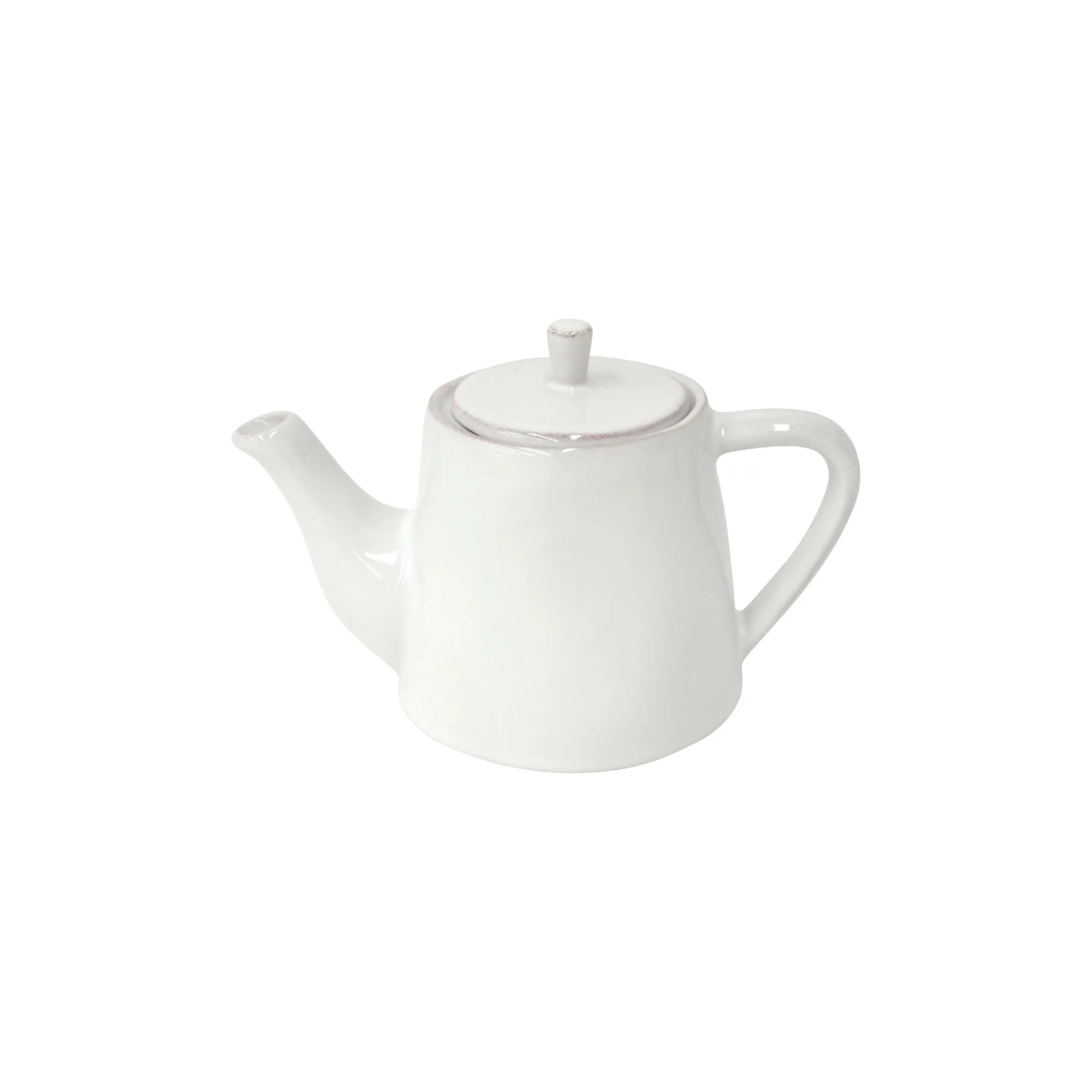Teapot Aparte