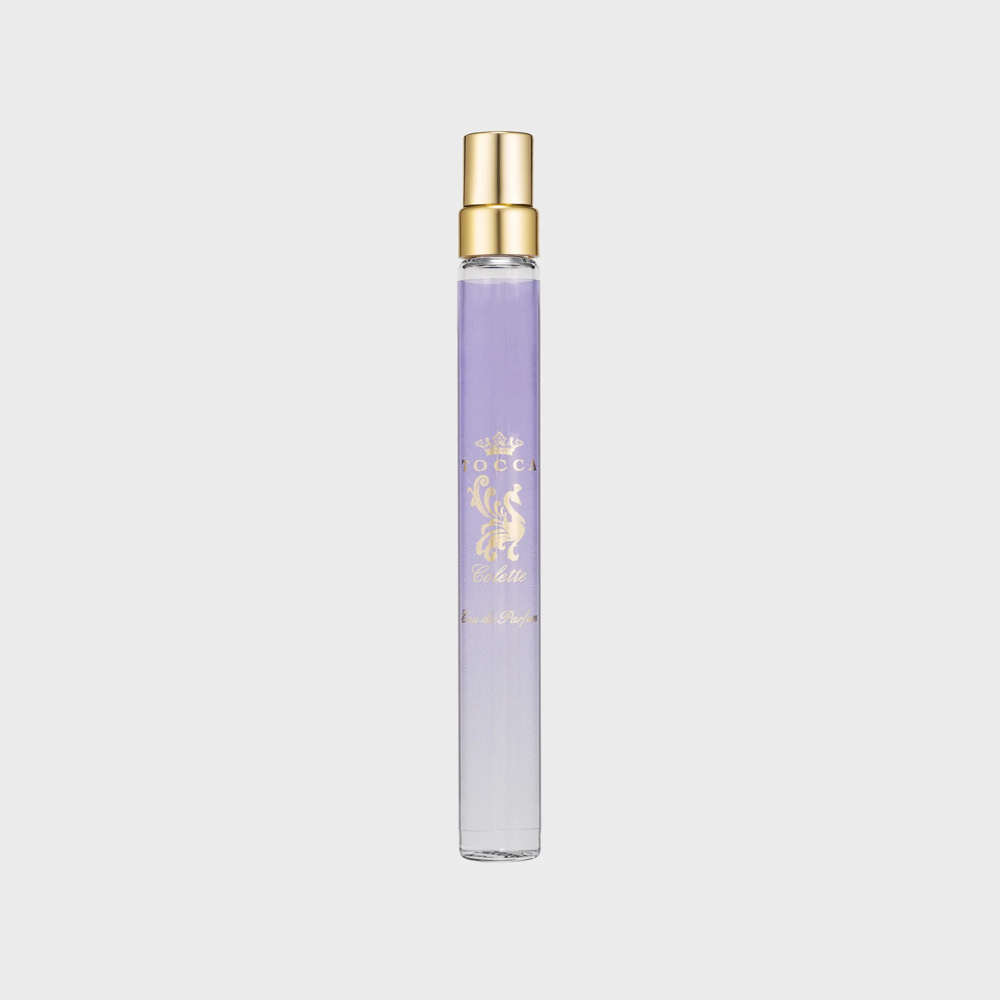 Eau de Parfum Travel Spray Colette 10ml