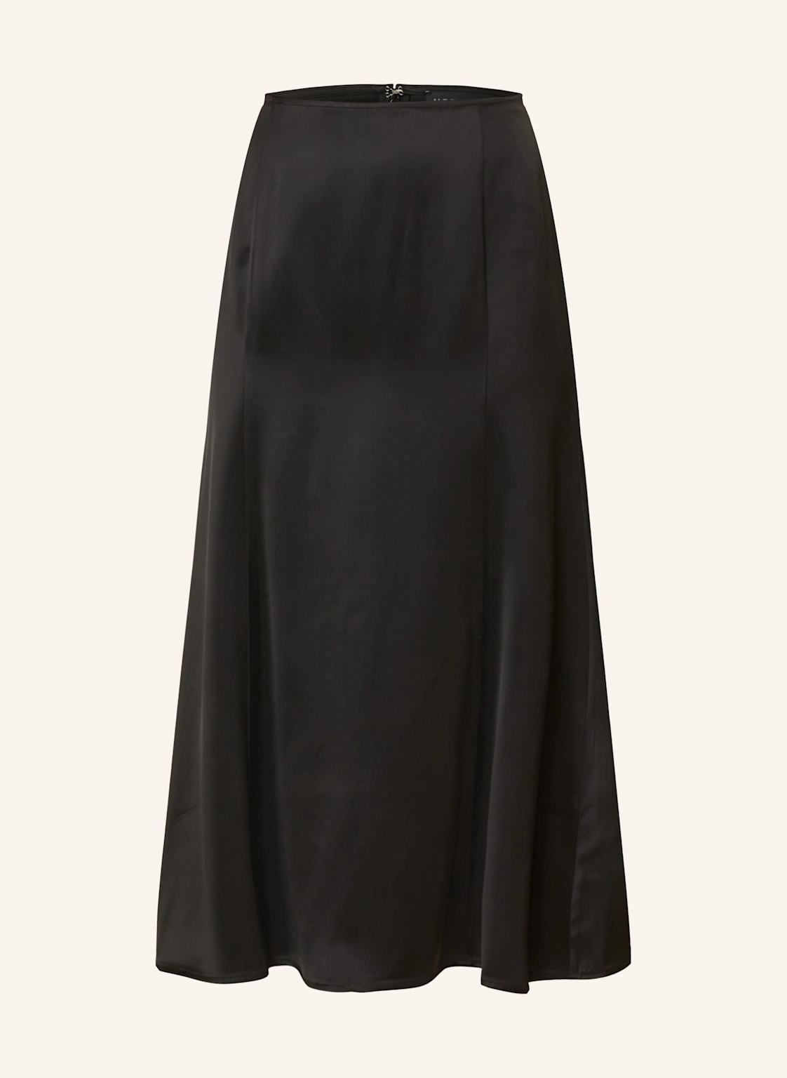 Herskind Satinrock VAMP