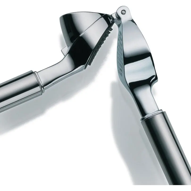 Knoblauchpresse Rondo