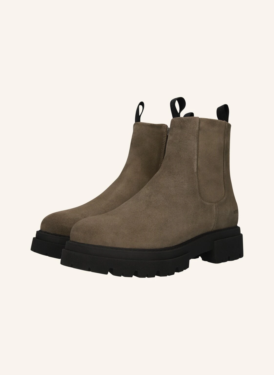 BLACKSTONE Chelsea-Boots