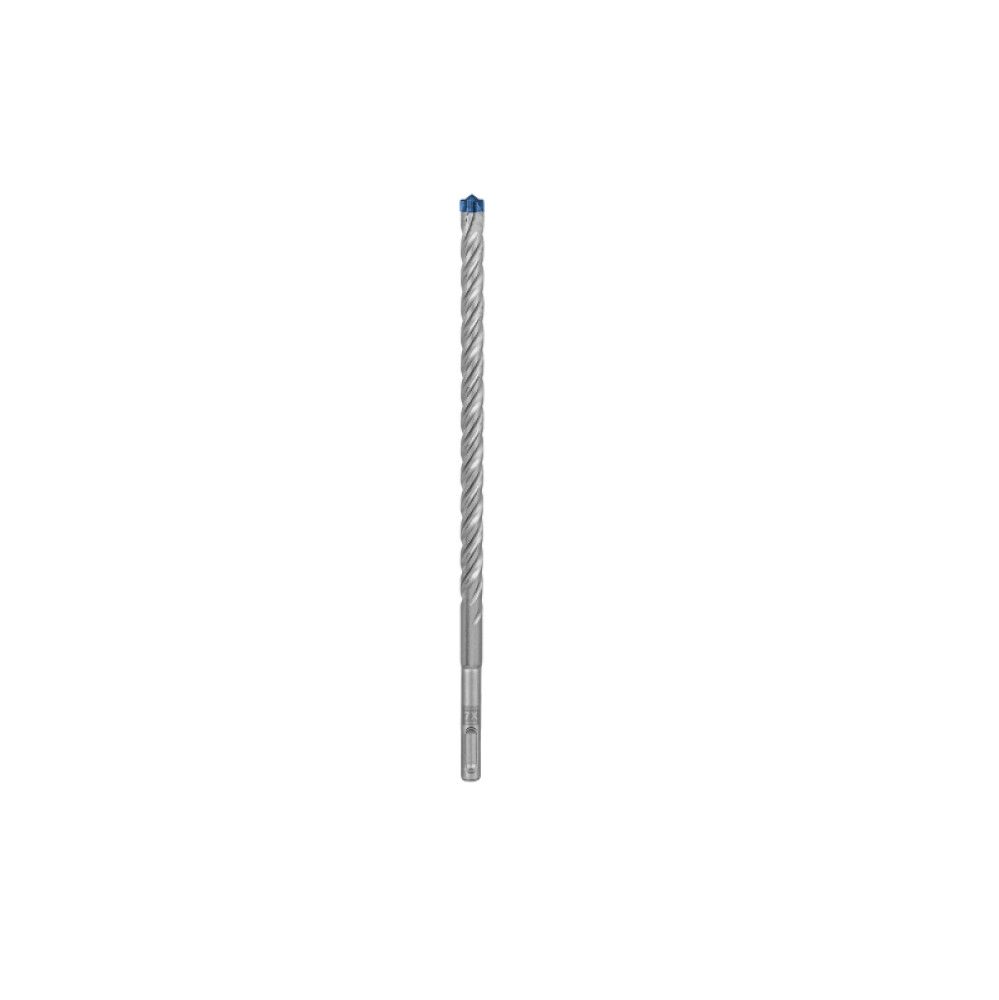 HAMMERBOR BOSCH PROFFESIONAL PLYS 7X 12X265 MM