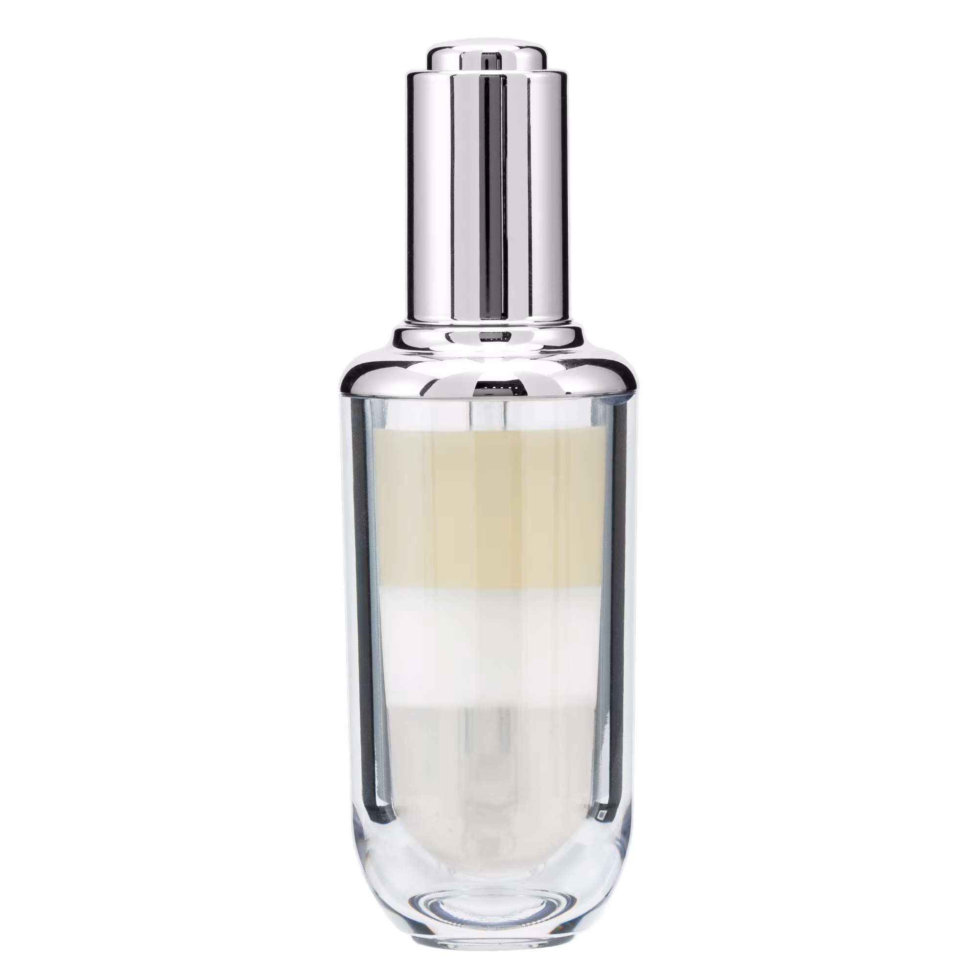 AMPOULEAmpoule de lait céramique