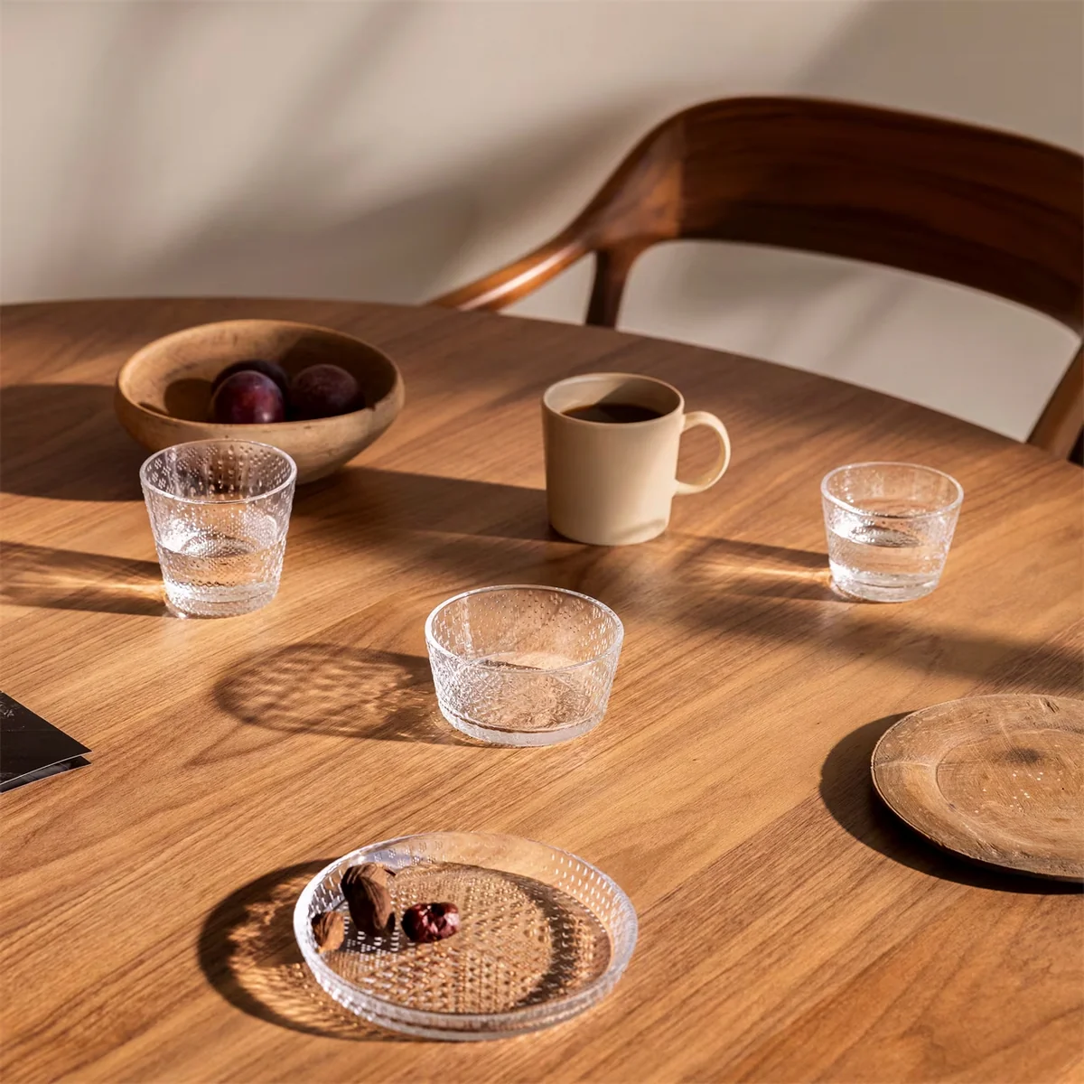 Iittala - Tundra Schale
