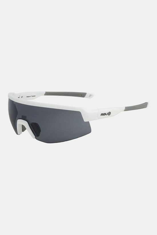 AGU Core Glasses Fietsbril