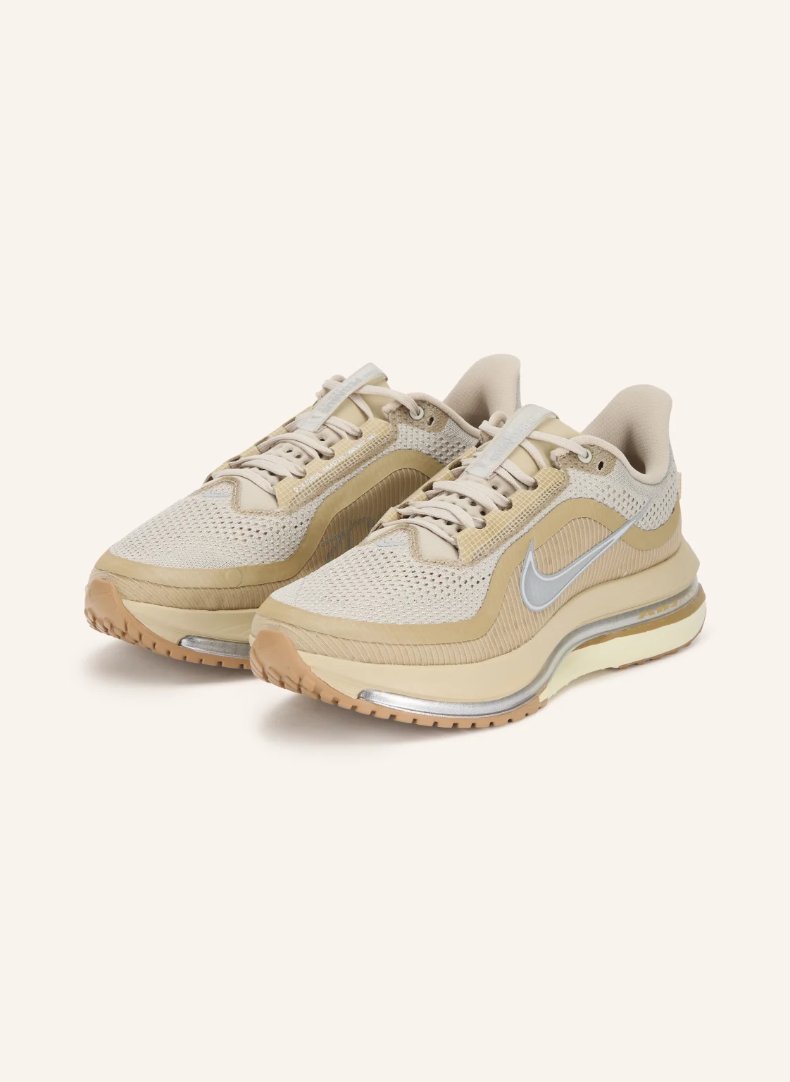 Nike Laufschuhe PEGASUS PREMIUM ESS