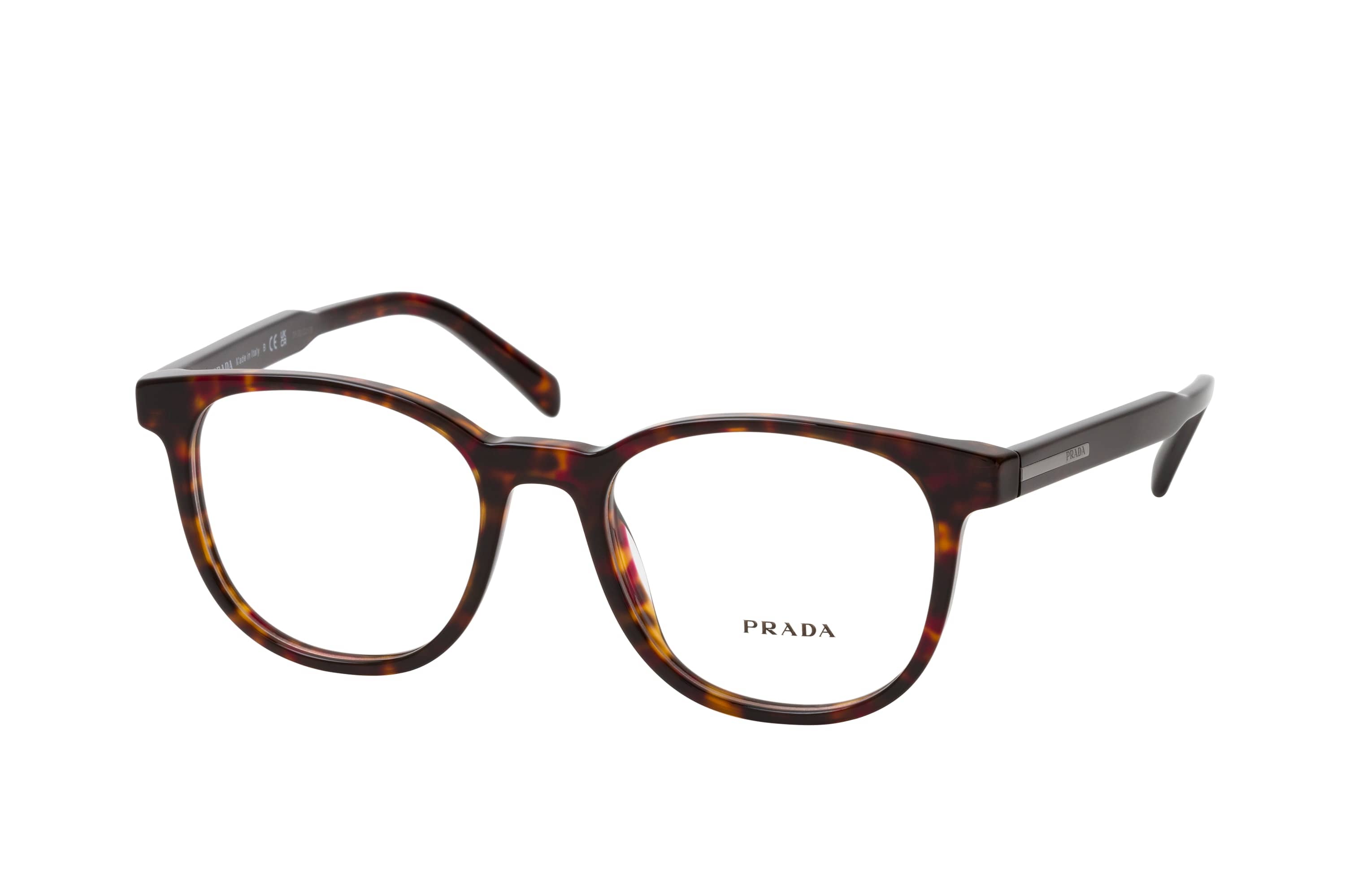 Prada PR A15V 17N1O1