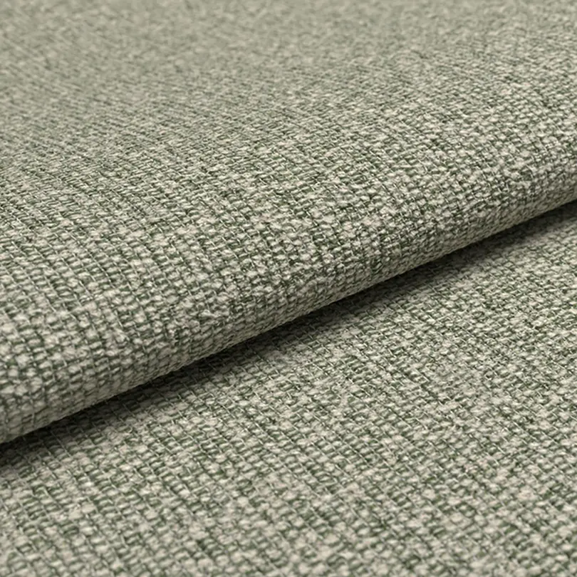 Einzelsofa Classics Plus 2.0