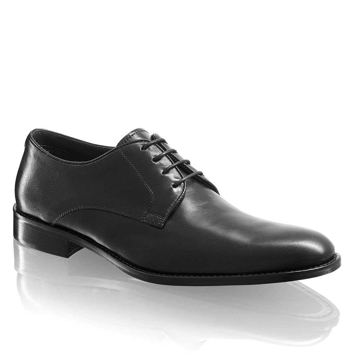 Russell & Bromley BLOOMSBURY Lace Up Derby