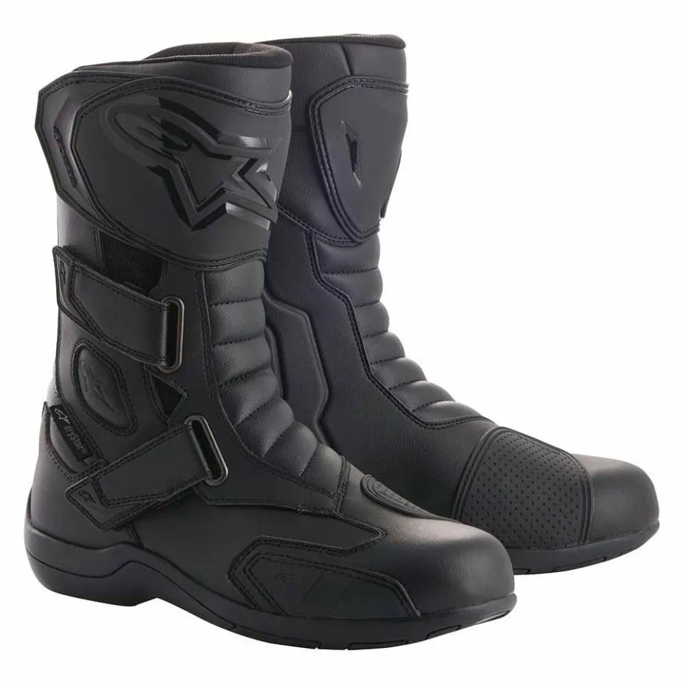 Alpinestars Radon Drystar® touring boots