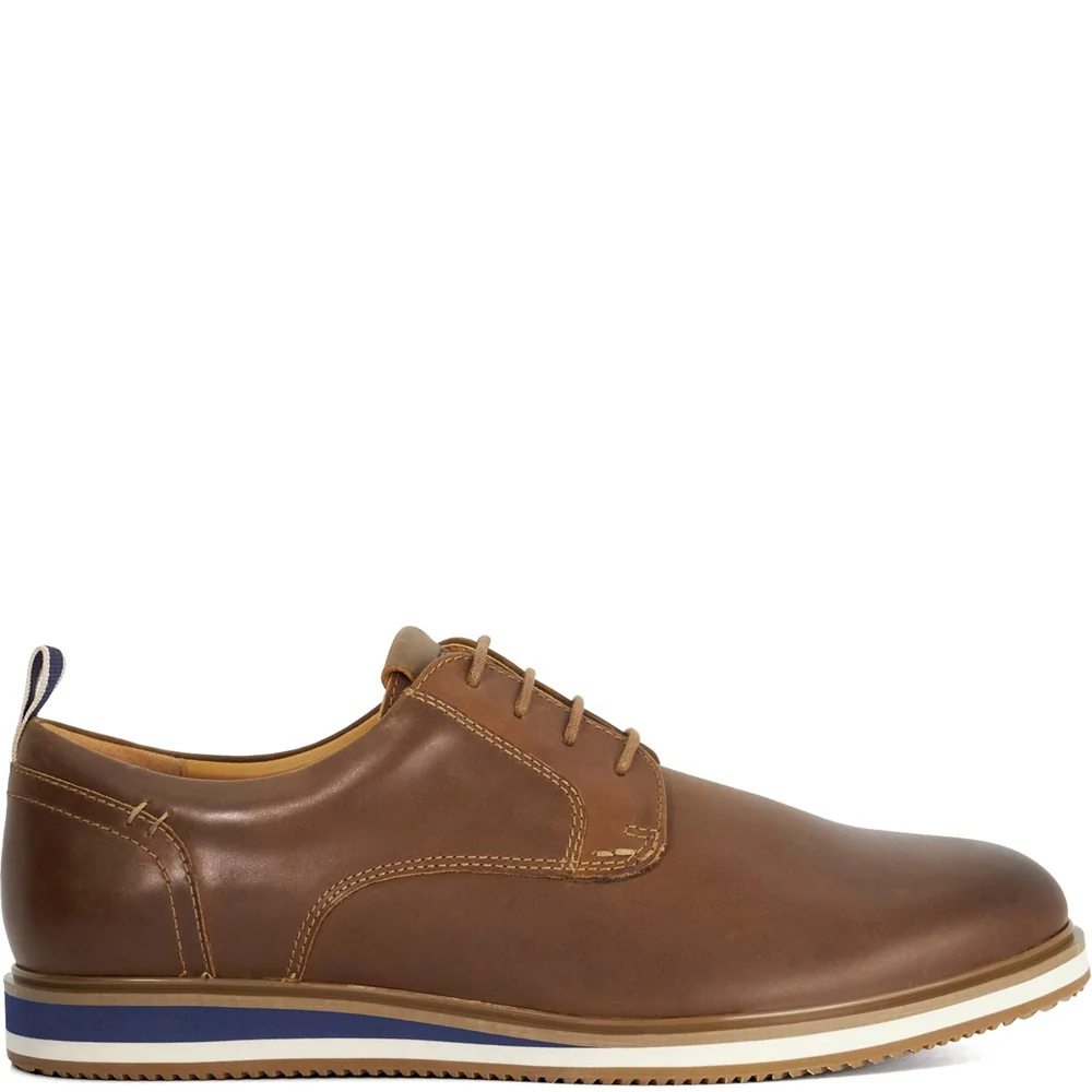 Dune Blaksley Classic Shoes
