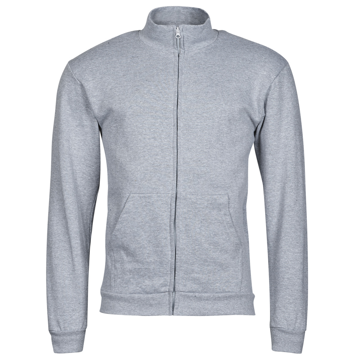 Yurban - OMANS - Grey