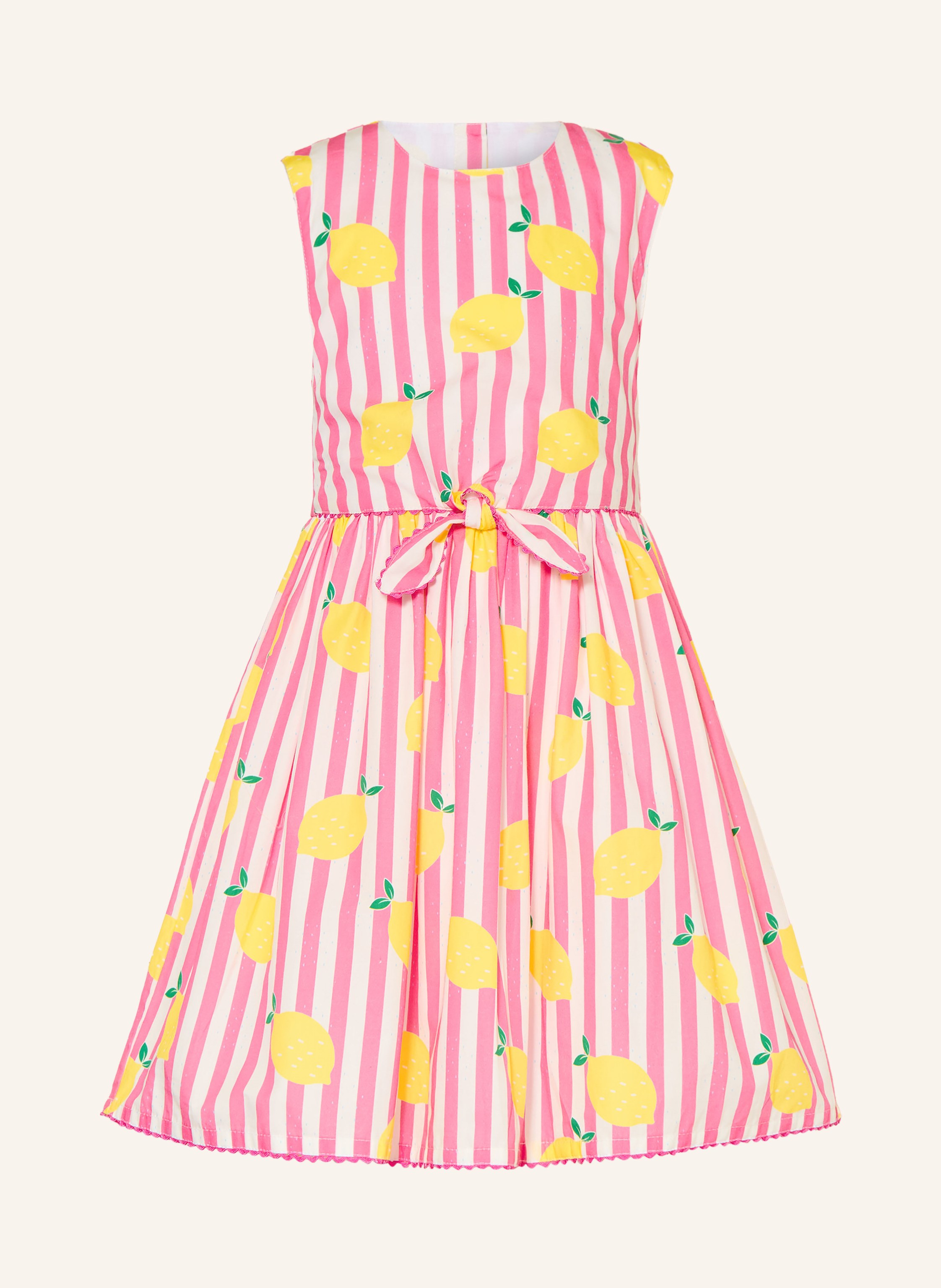 DANAMADE Kleid