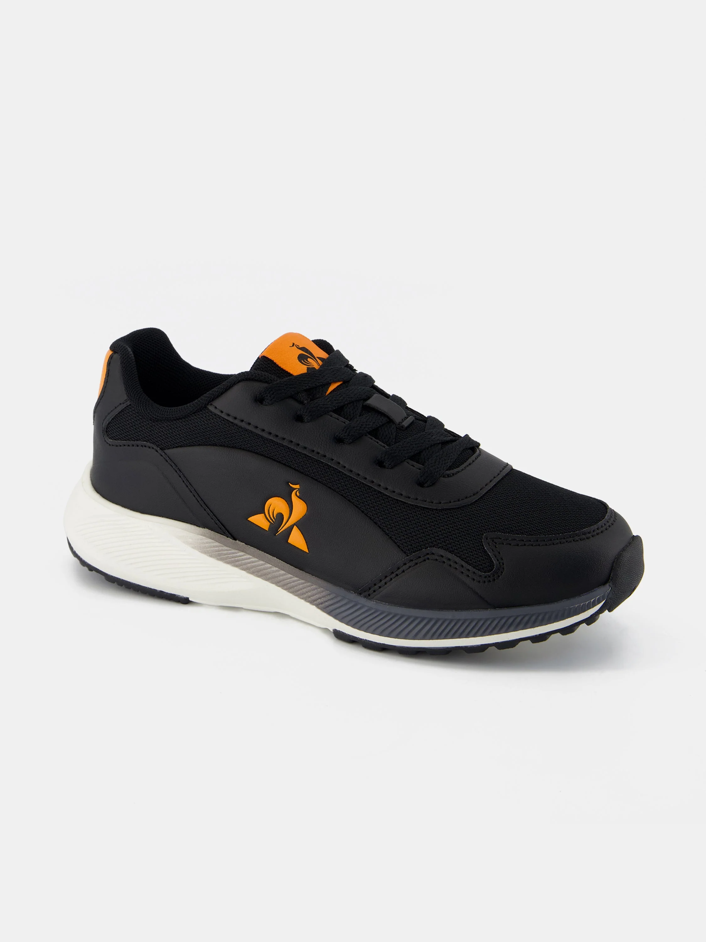 Sneakers running enfant LCS Stride