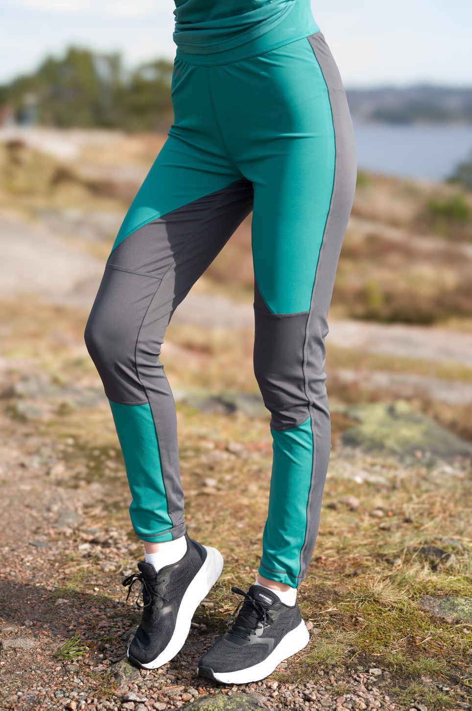 Marka turtights