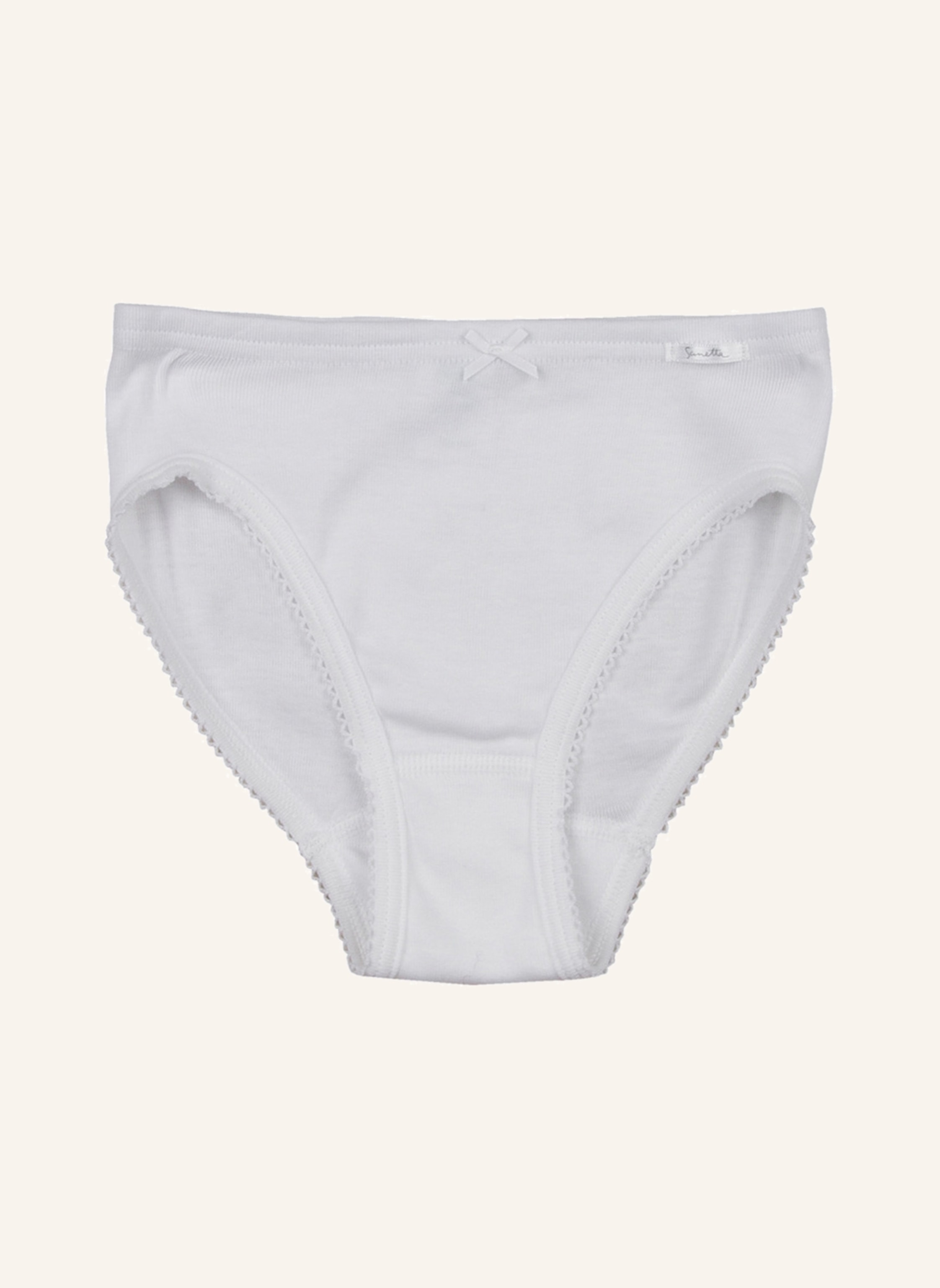 Sanetta Slip