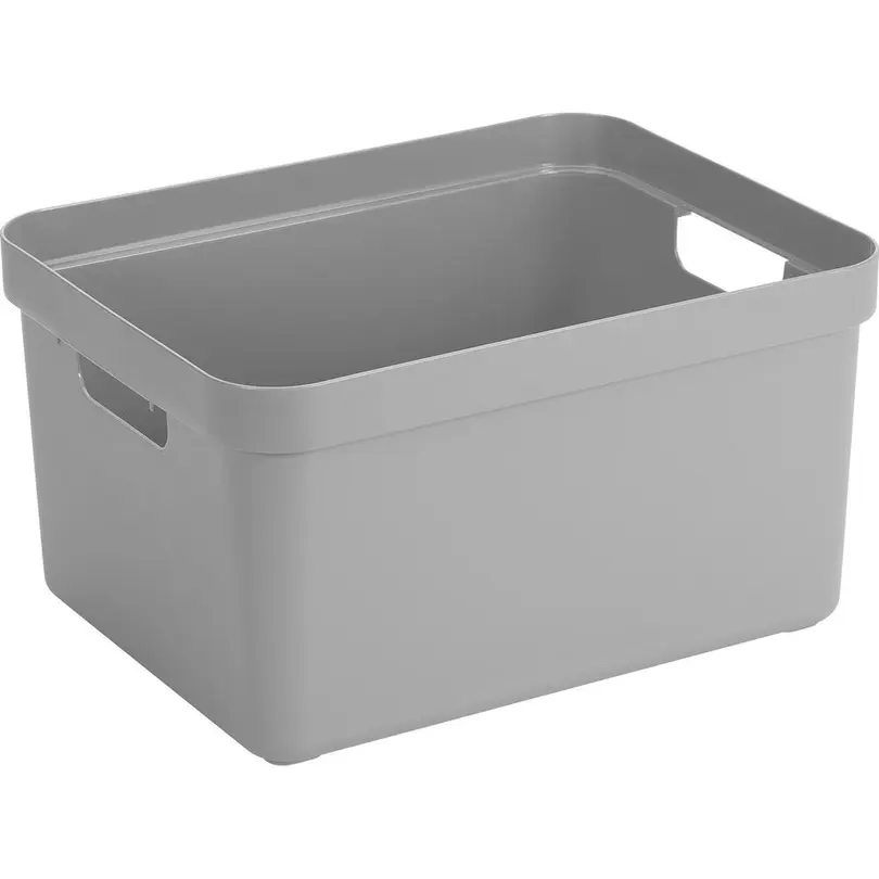 Aufbewahrungsbox Sigma Home