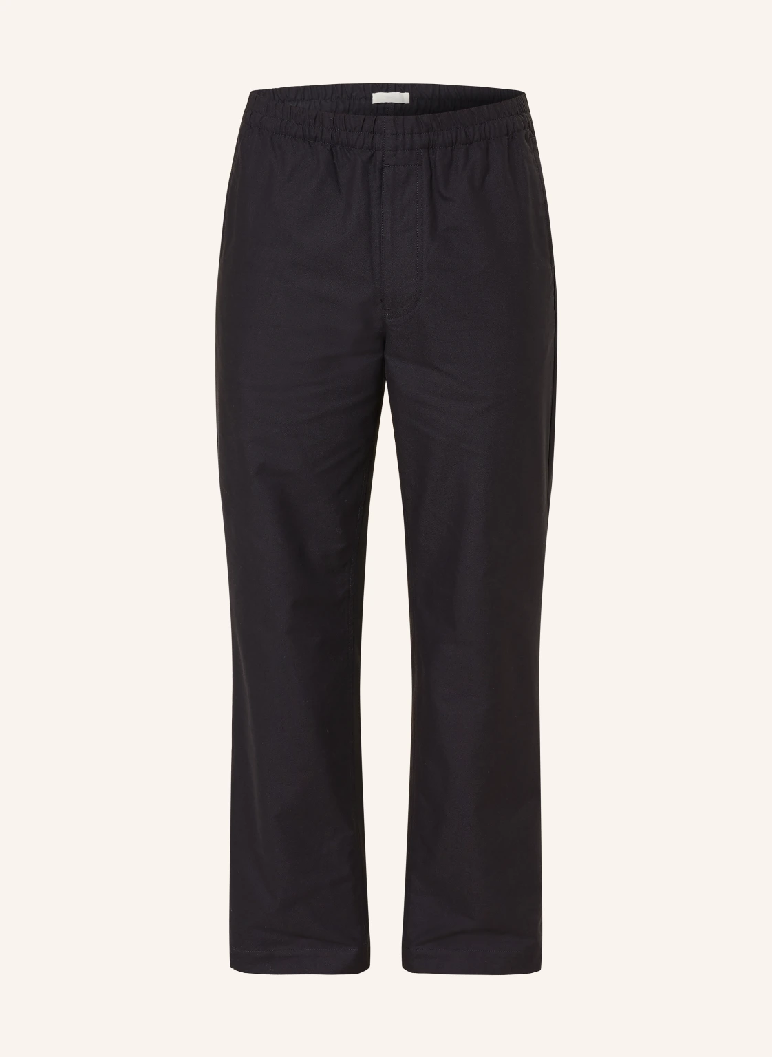ARKET Hose Regular Fit