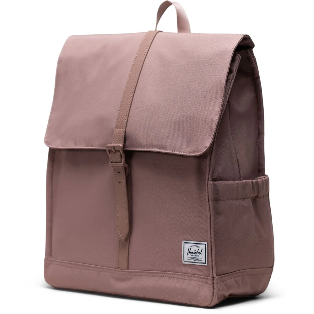 Herschel Bags City Backpack