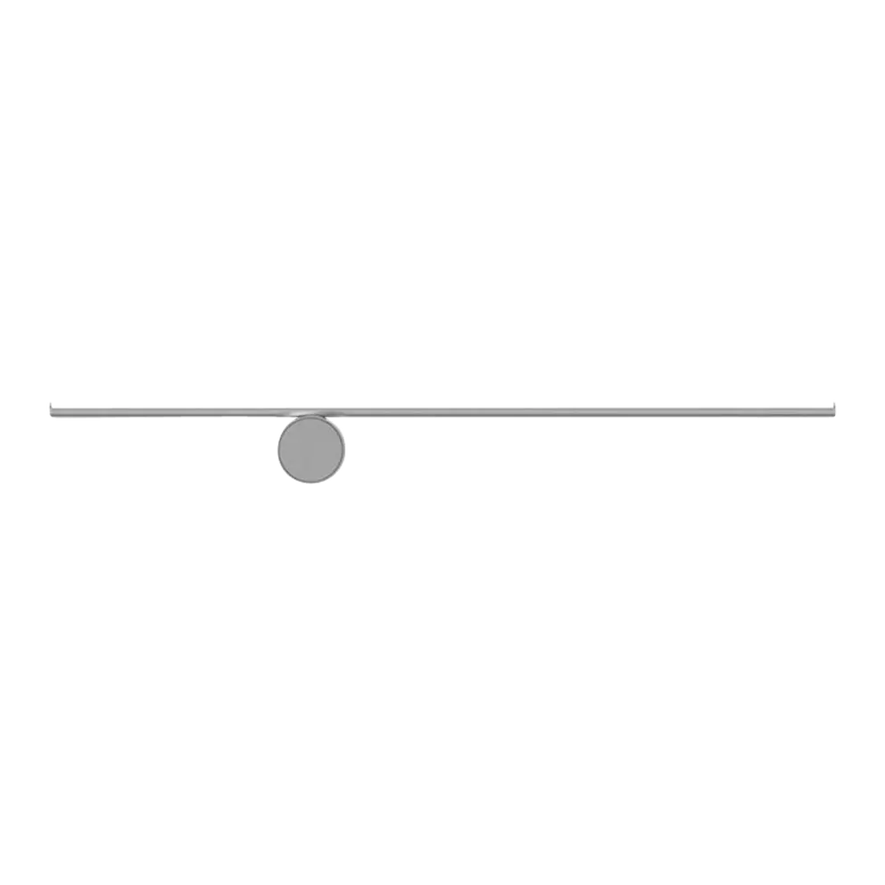 Wandleuchte Coordinates