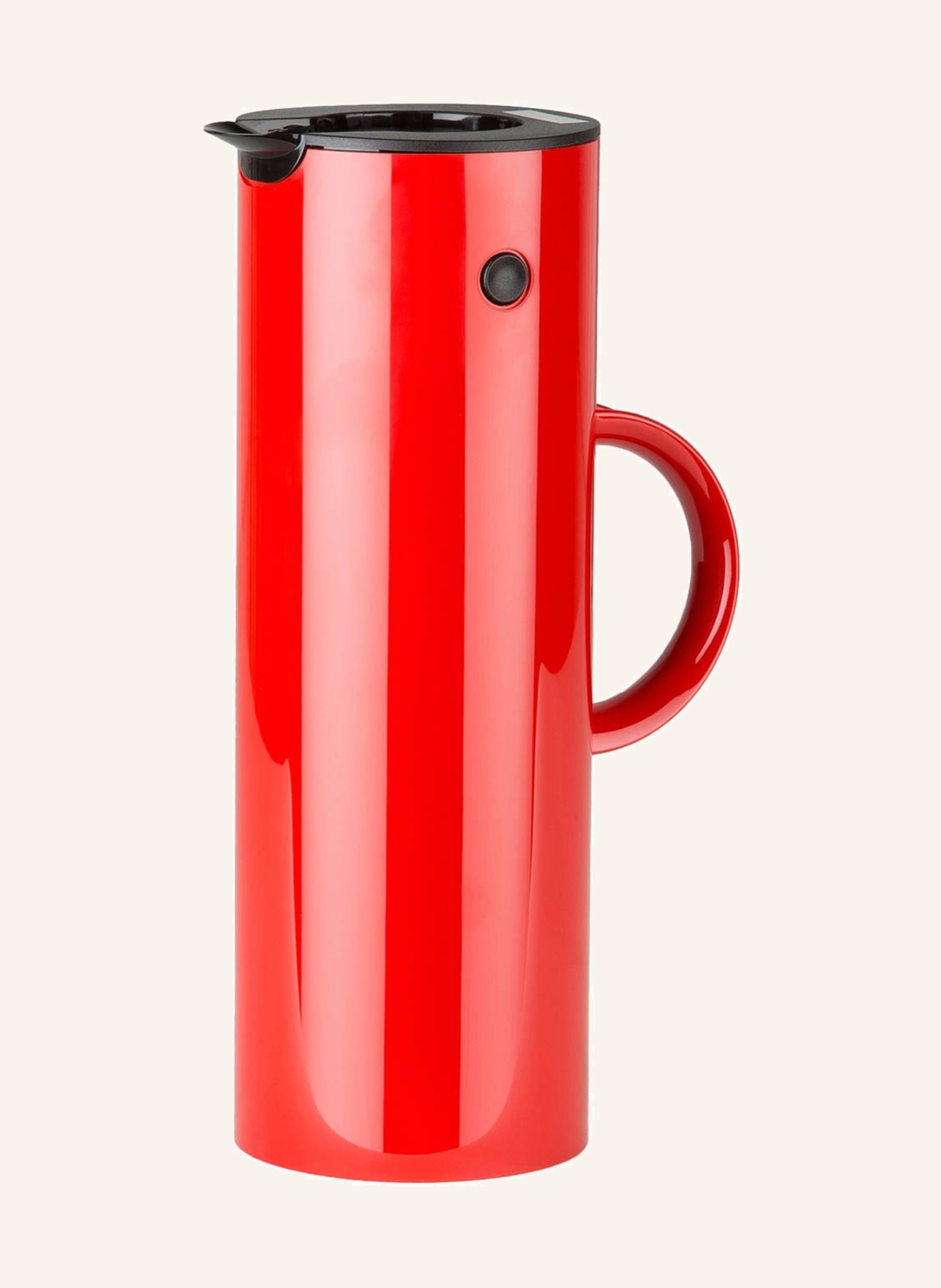 stelton Isolierkanne EM77