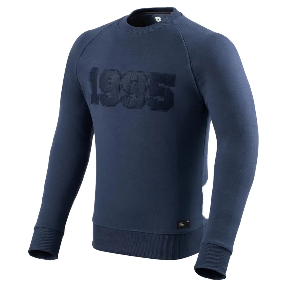 Revit Adam sweatshirt